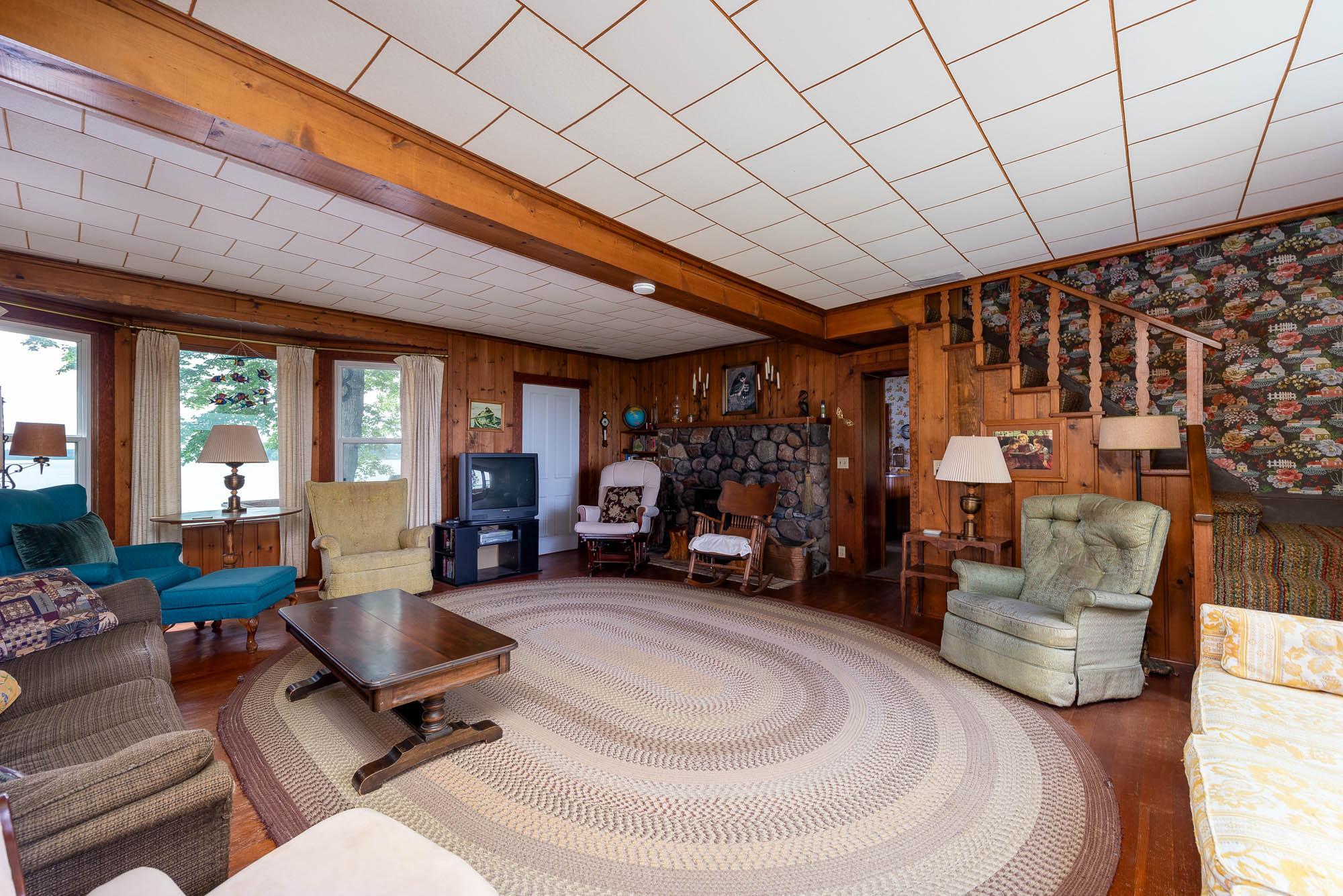 46308 Beaver Dam Rd, Cleveland, MN 56017