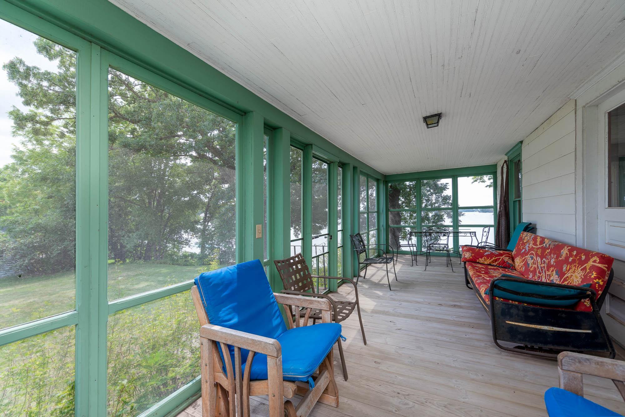 46308 Beaver Dam Rd, Cleveland, MN 56017
