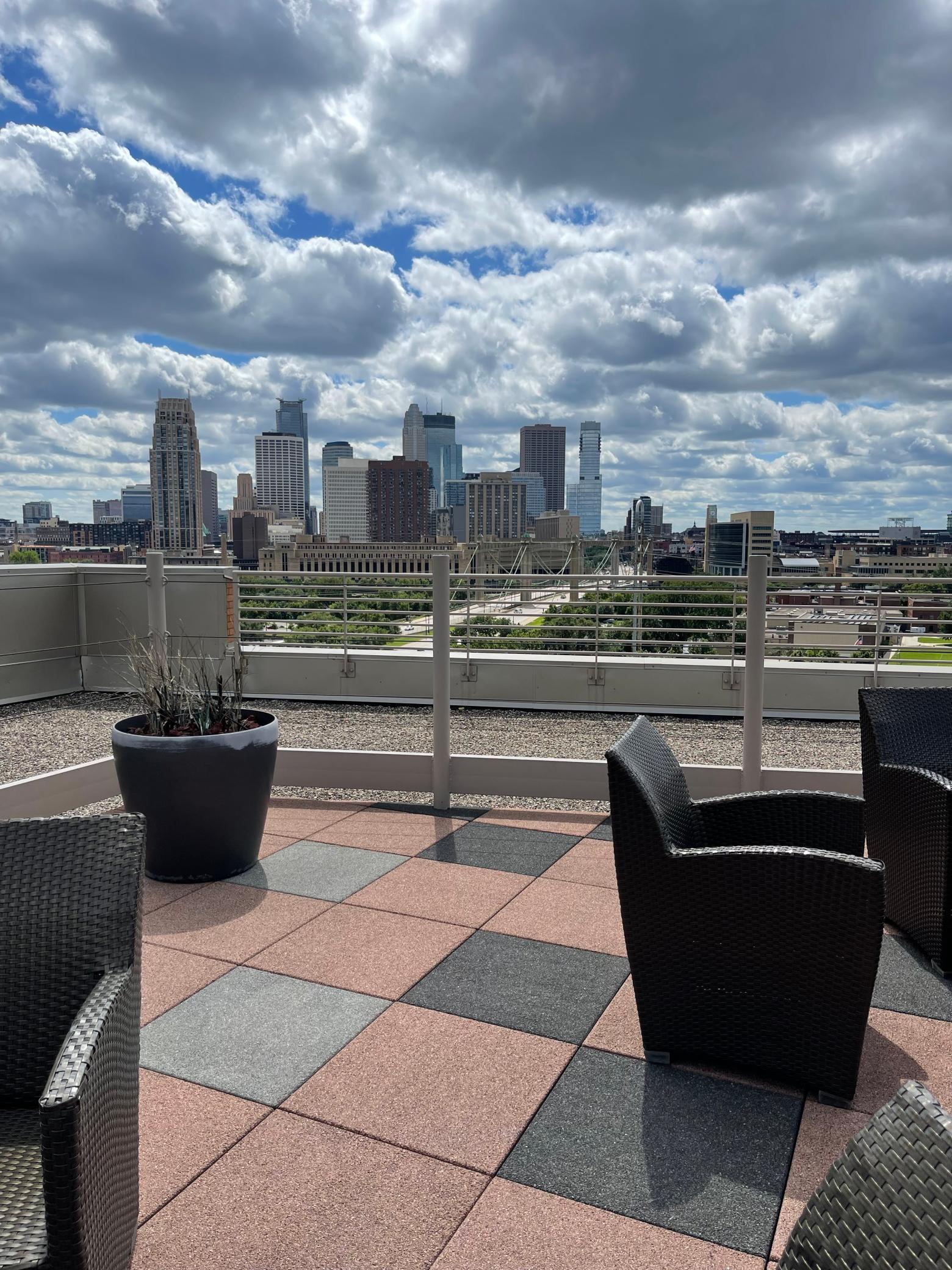 100 2nd St NE #A160, Minneapolis, MN 55413