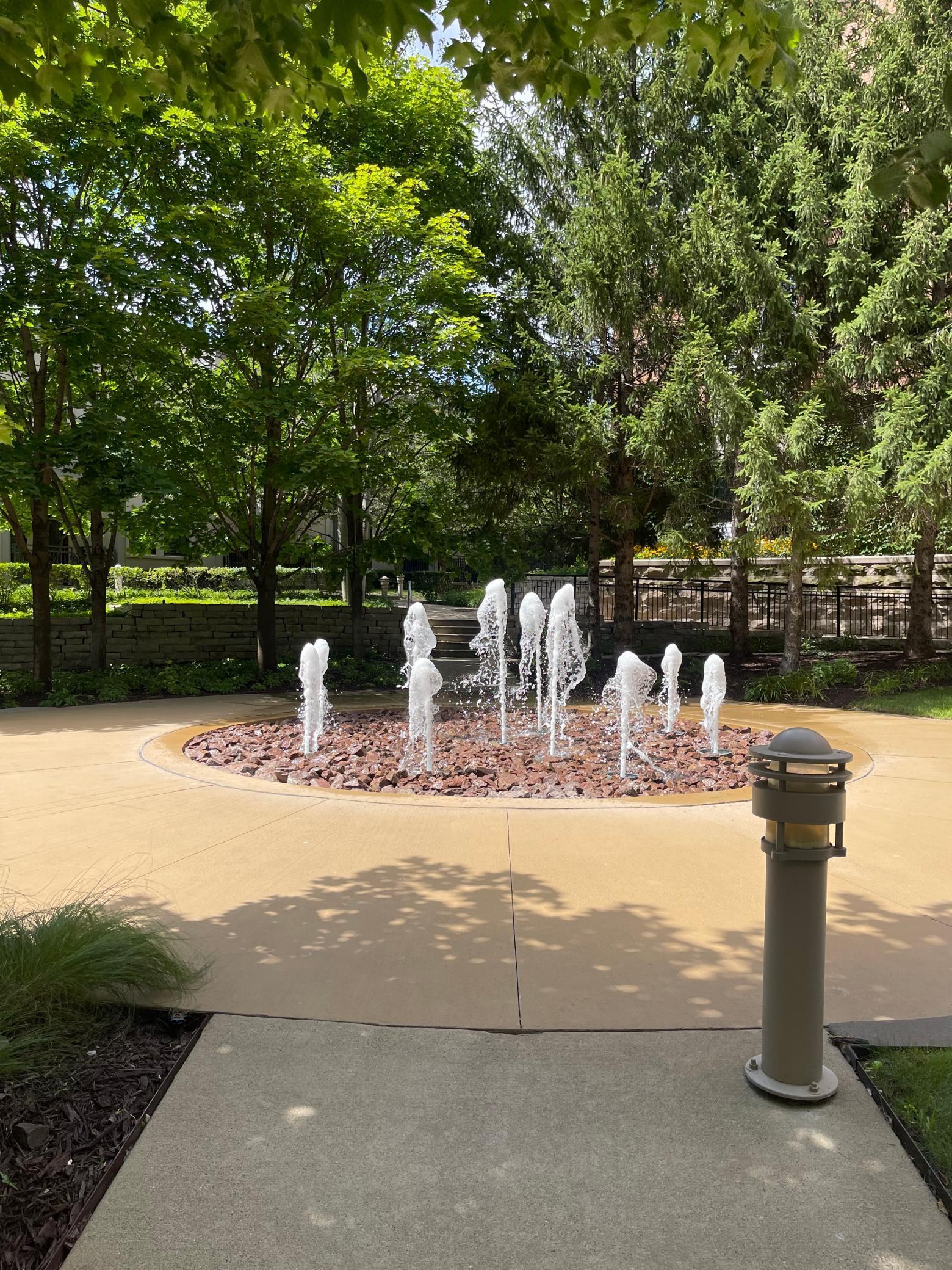 100 2nd St NE #A160, Minneapolis, MN 55413