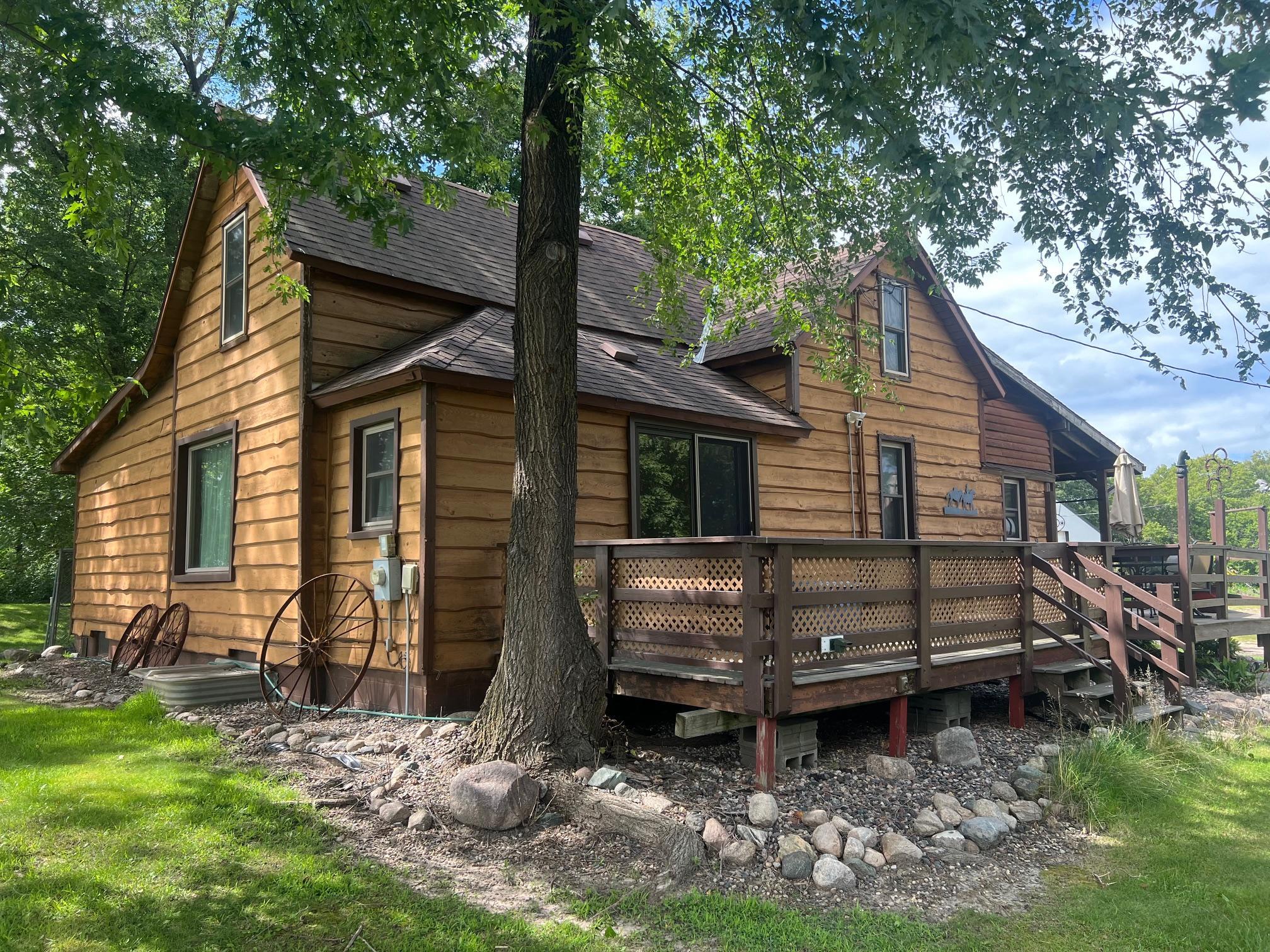 65636 355th St, Watkins, MN 55389