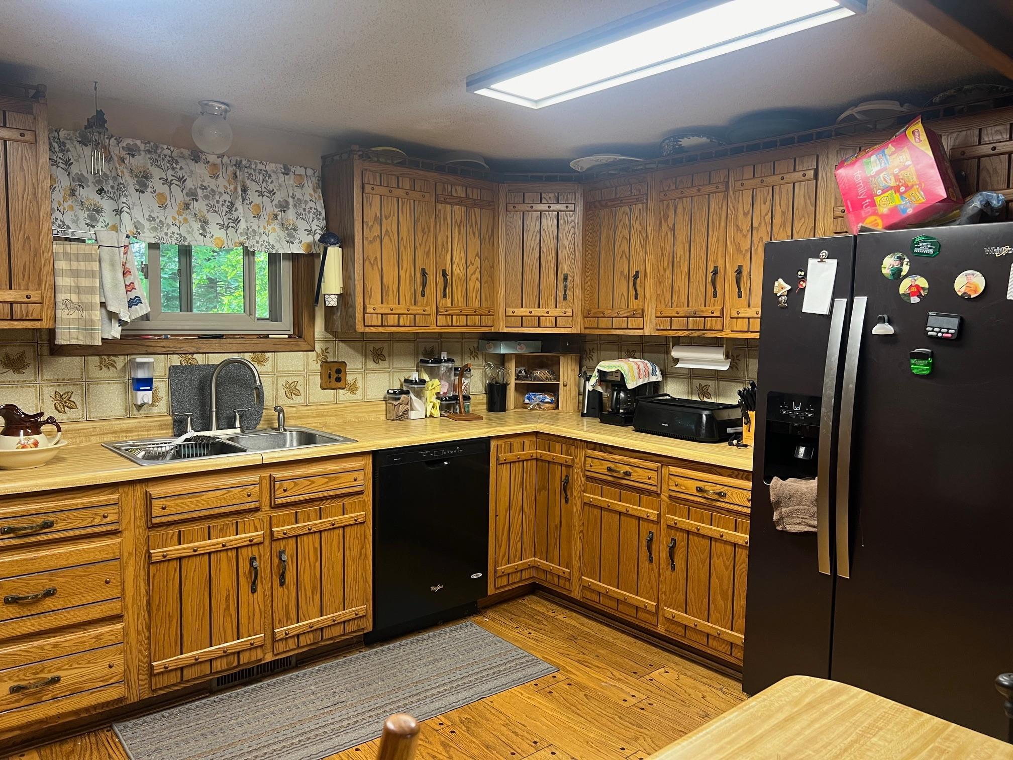 65636 355th St, Watkins, MN 55389