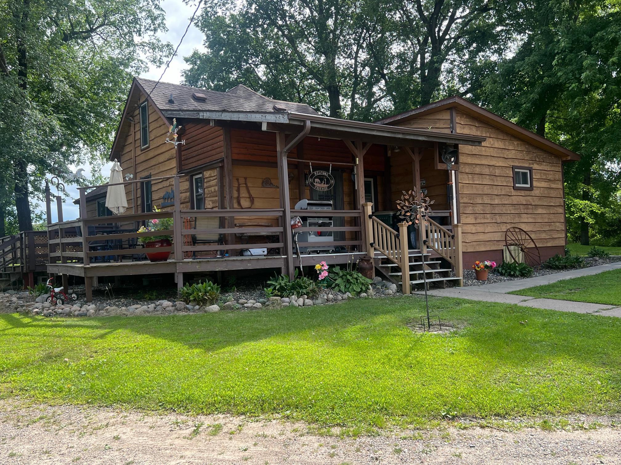 65636 355th St, Watkins, MN 55389