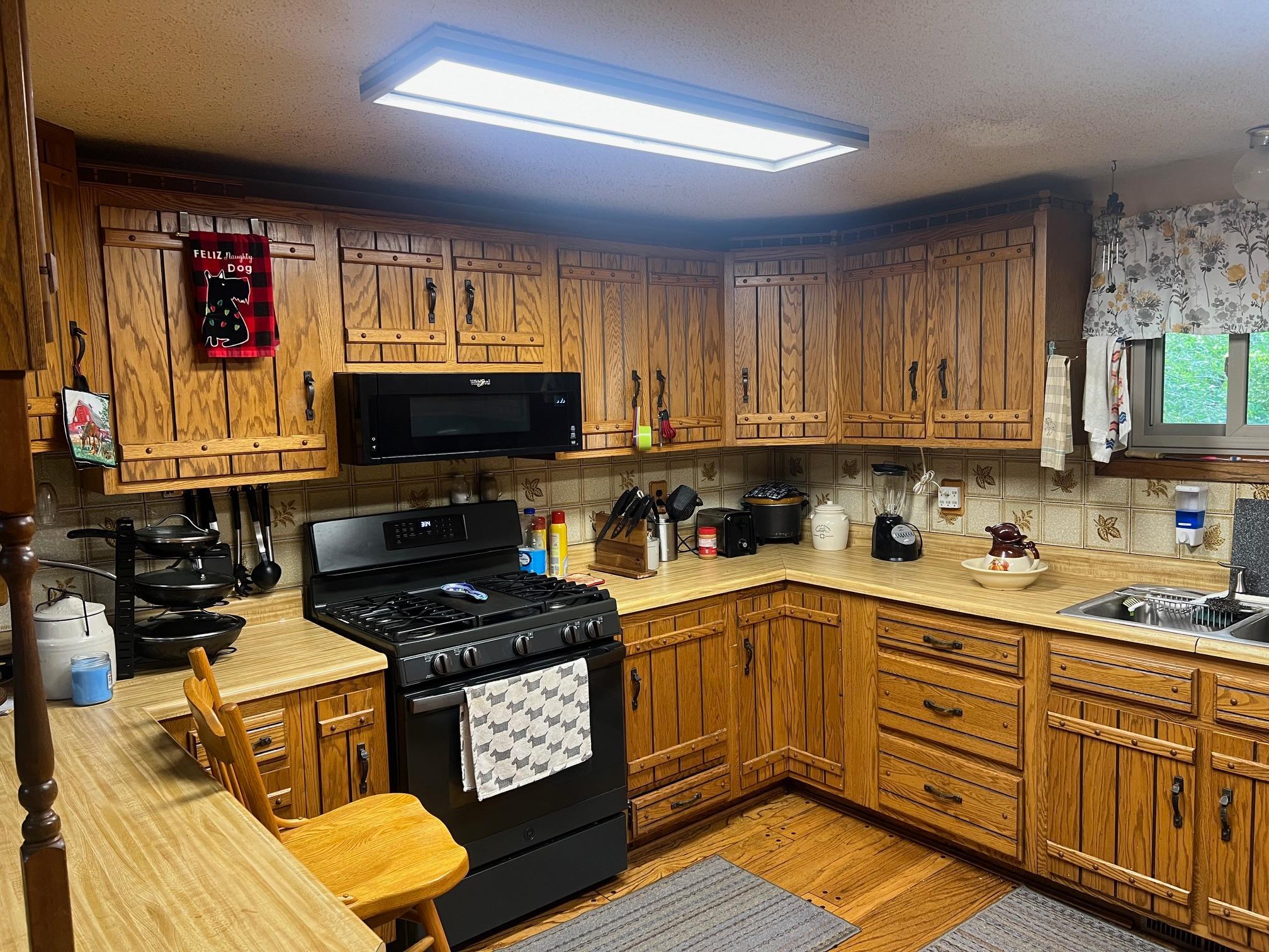 65636 355th St, Watkins, MN 55389