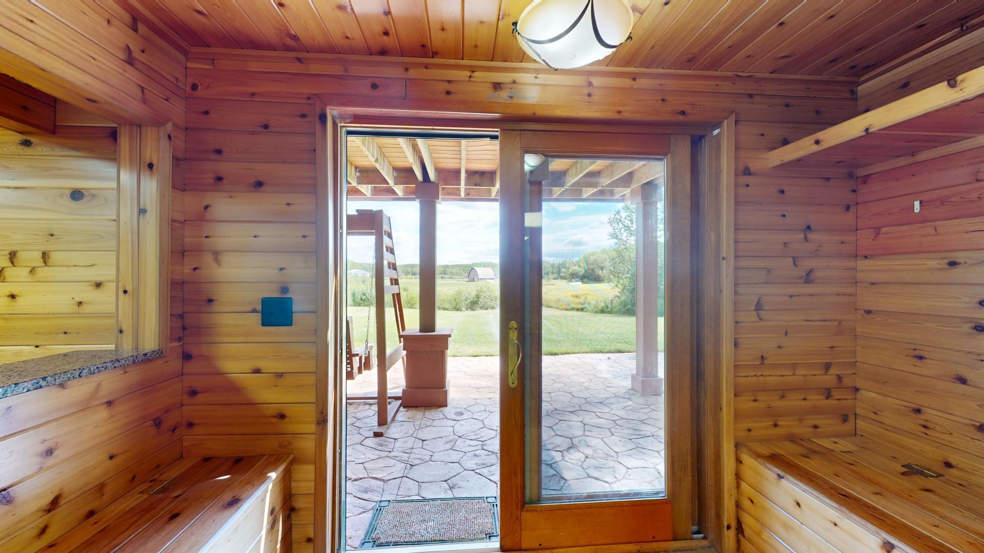 10689 Shady Grove Ln, Orr, MN 55771
