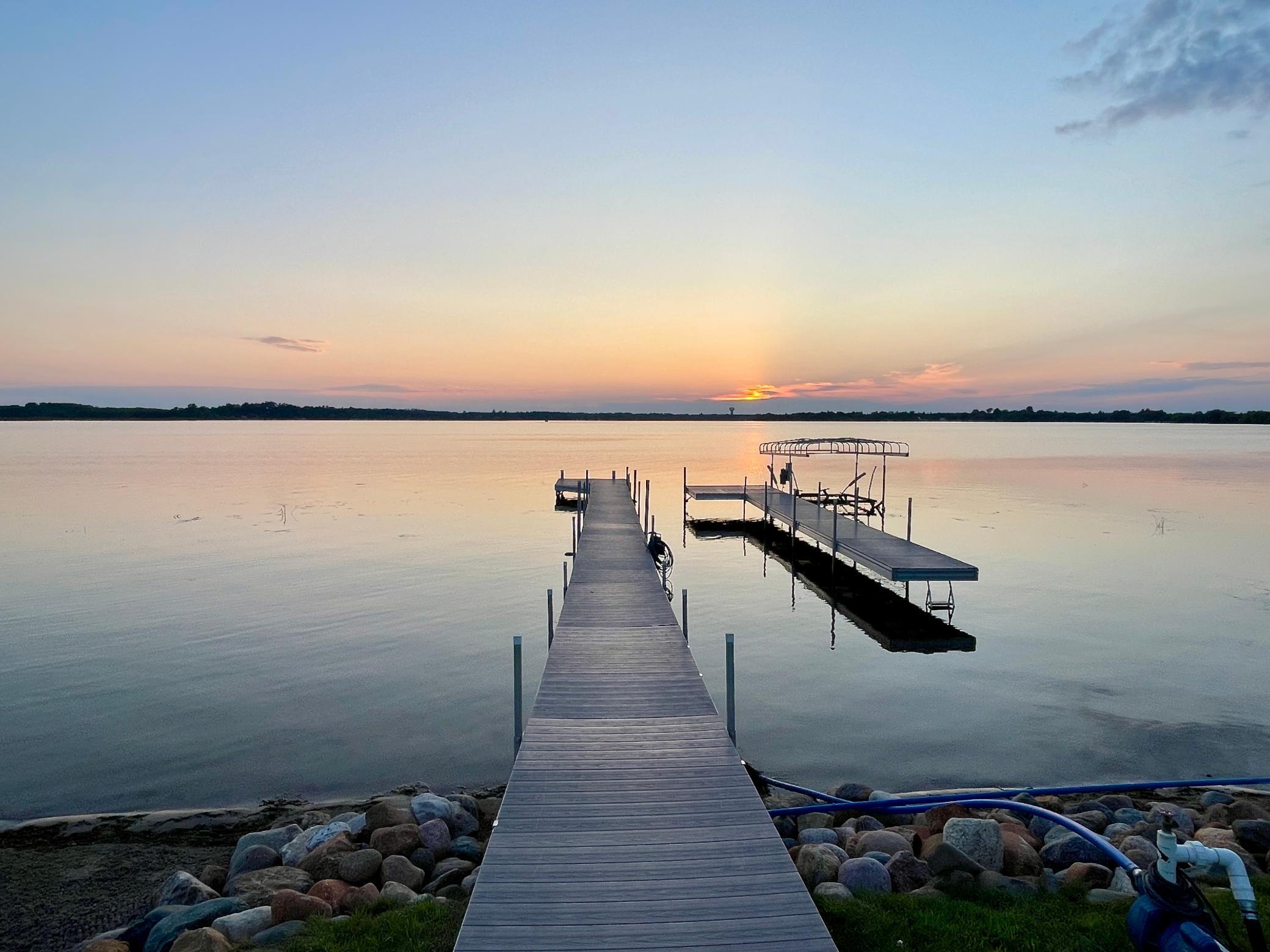 315 Irving Beach Dr SW, Bemidji, MN 56601