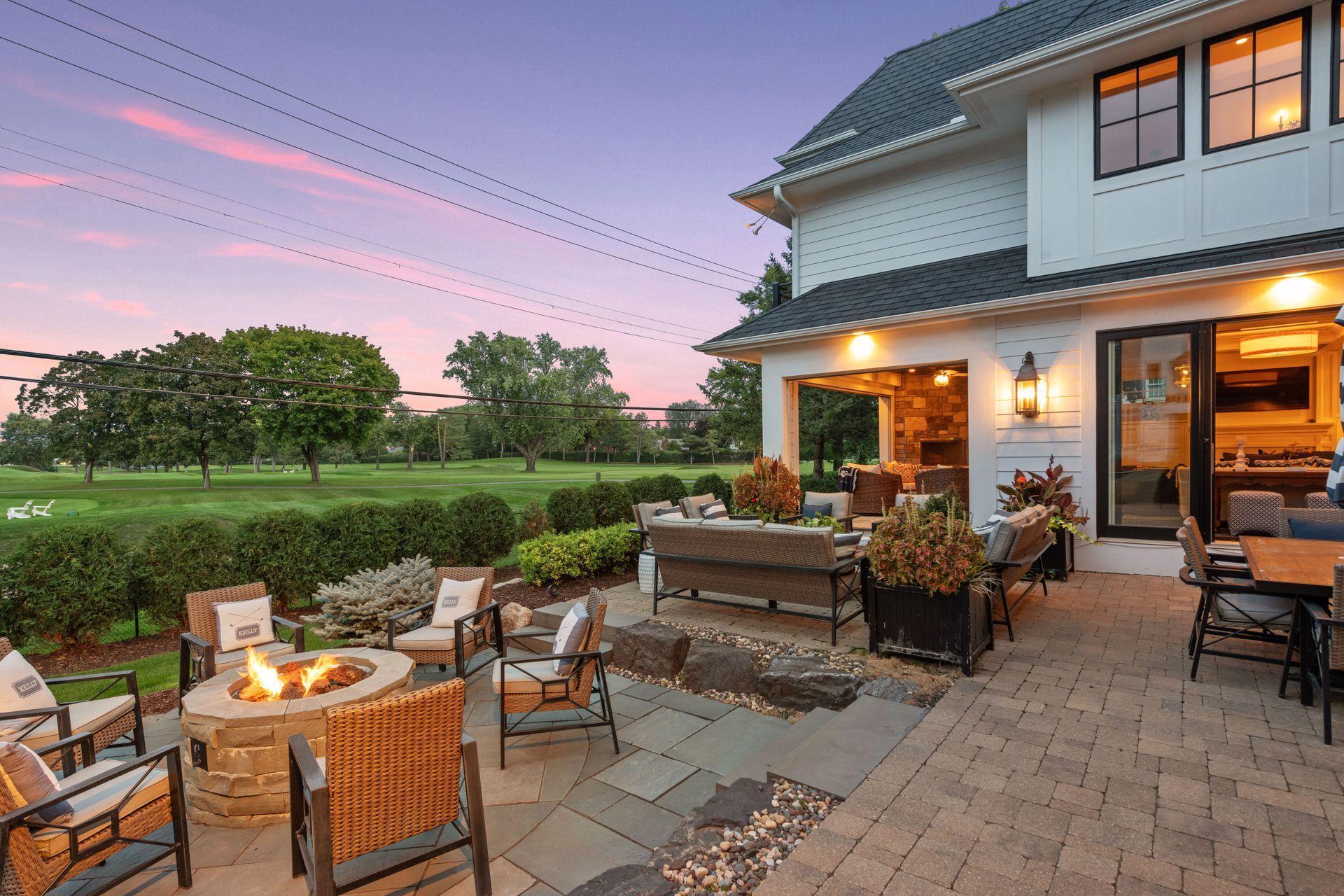 4508 Golf Ter, Minneapolis, MN 55424