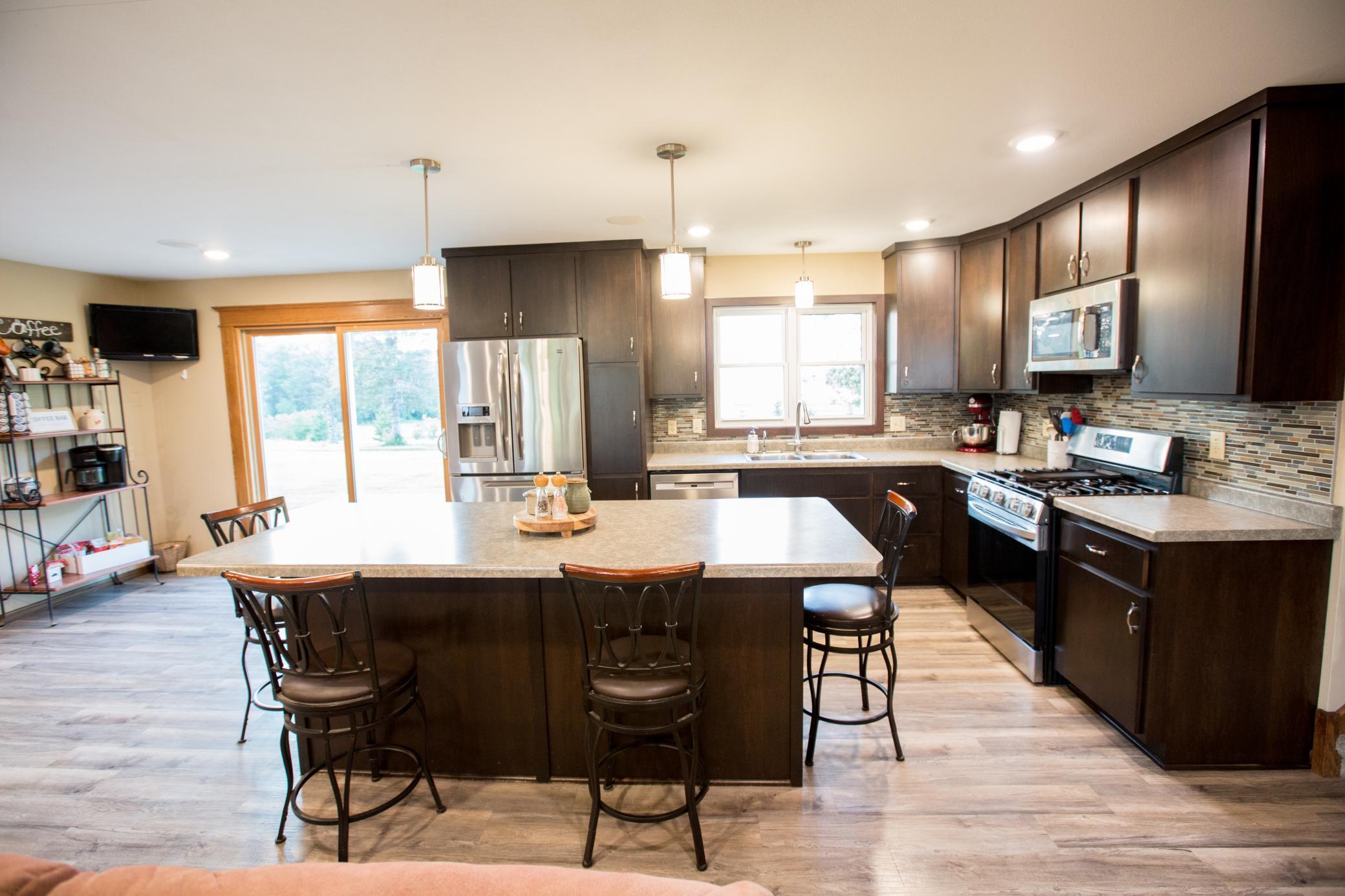 2225 361st Ave, Montevideo, MN 56265