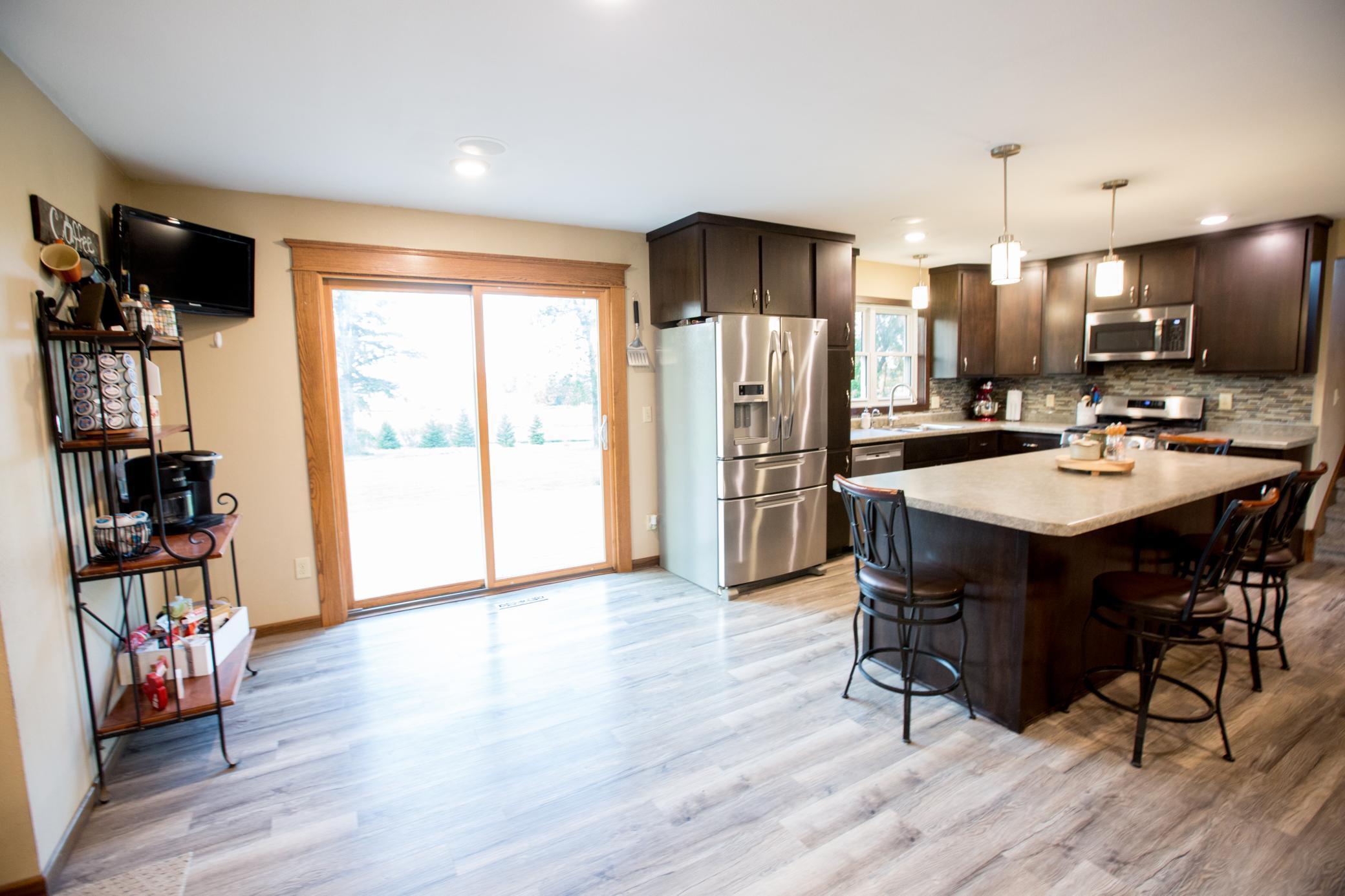 2225 361st Ave, Montevideo, MN 56265