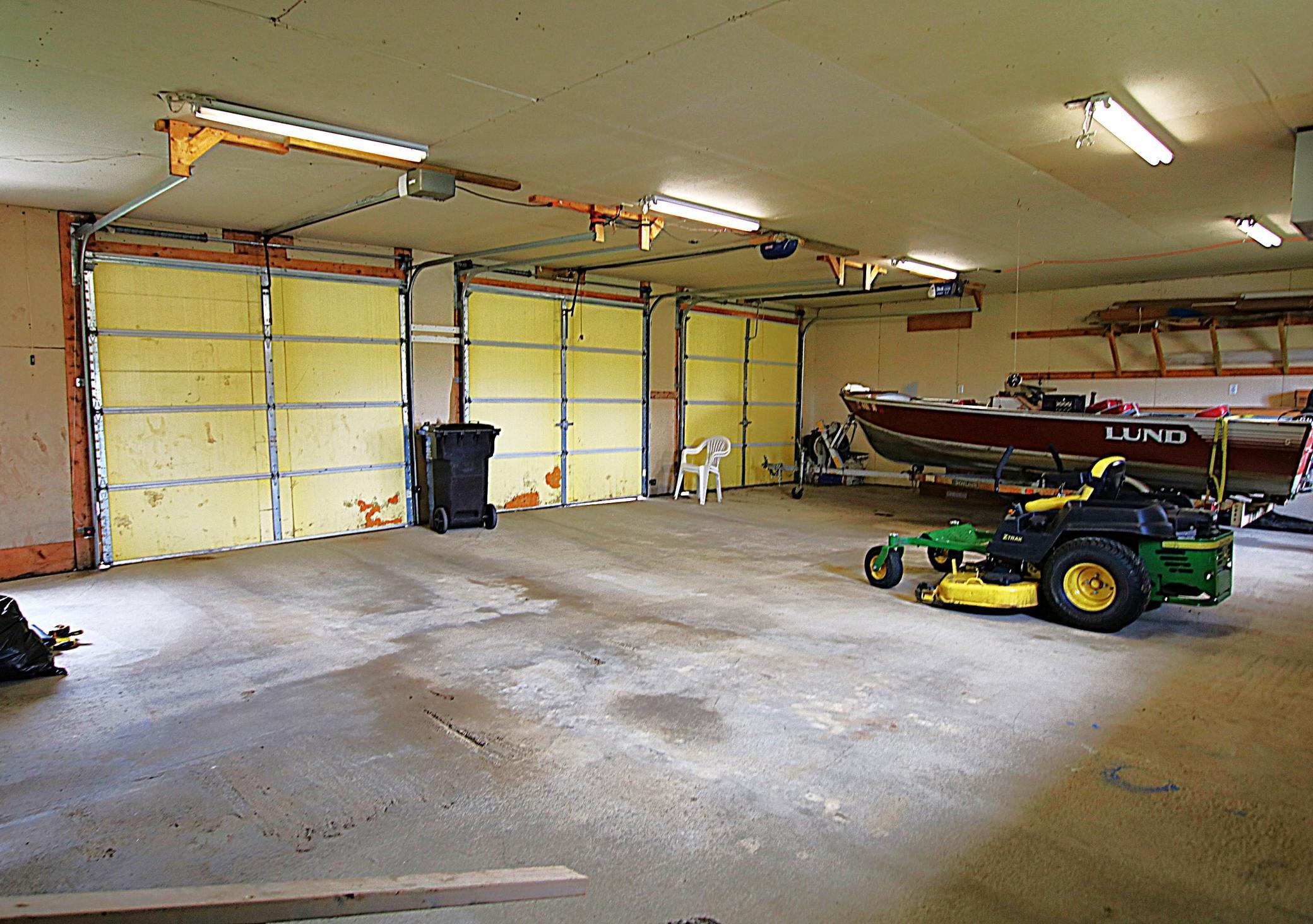 46217 County 68, Bertha, MN 56437