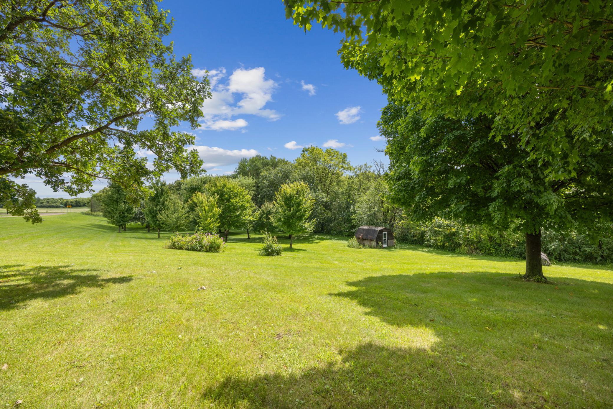 15325 62nd St, Mayer, MN 55360