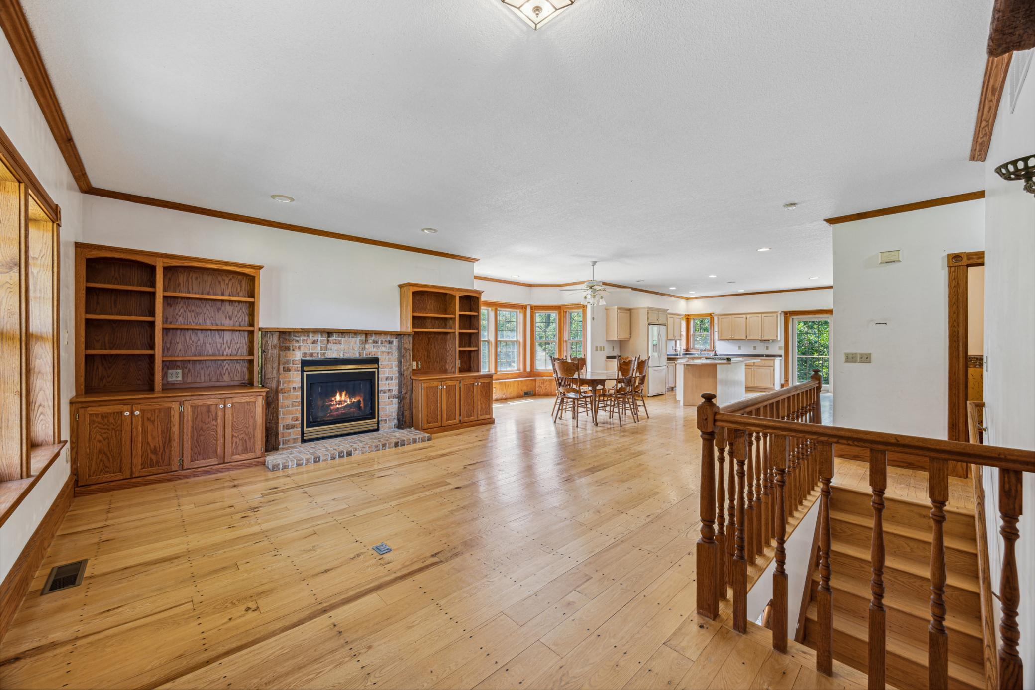 15325 62nd St, Mayer, MN 55360