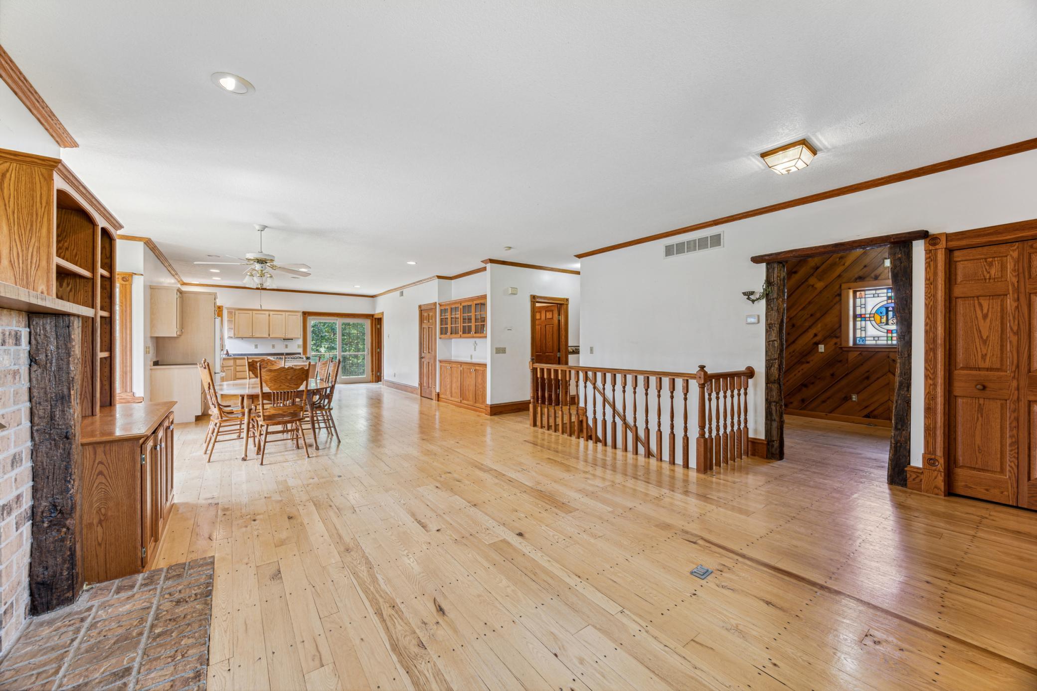 15325 62nd St, Mayer, MN 55360
