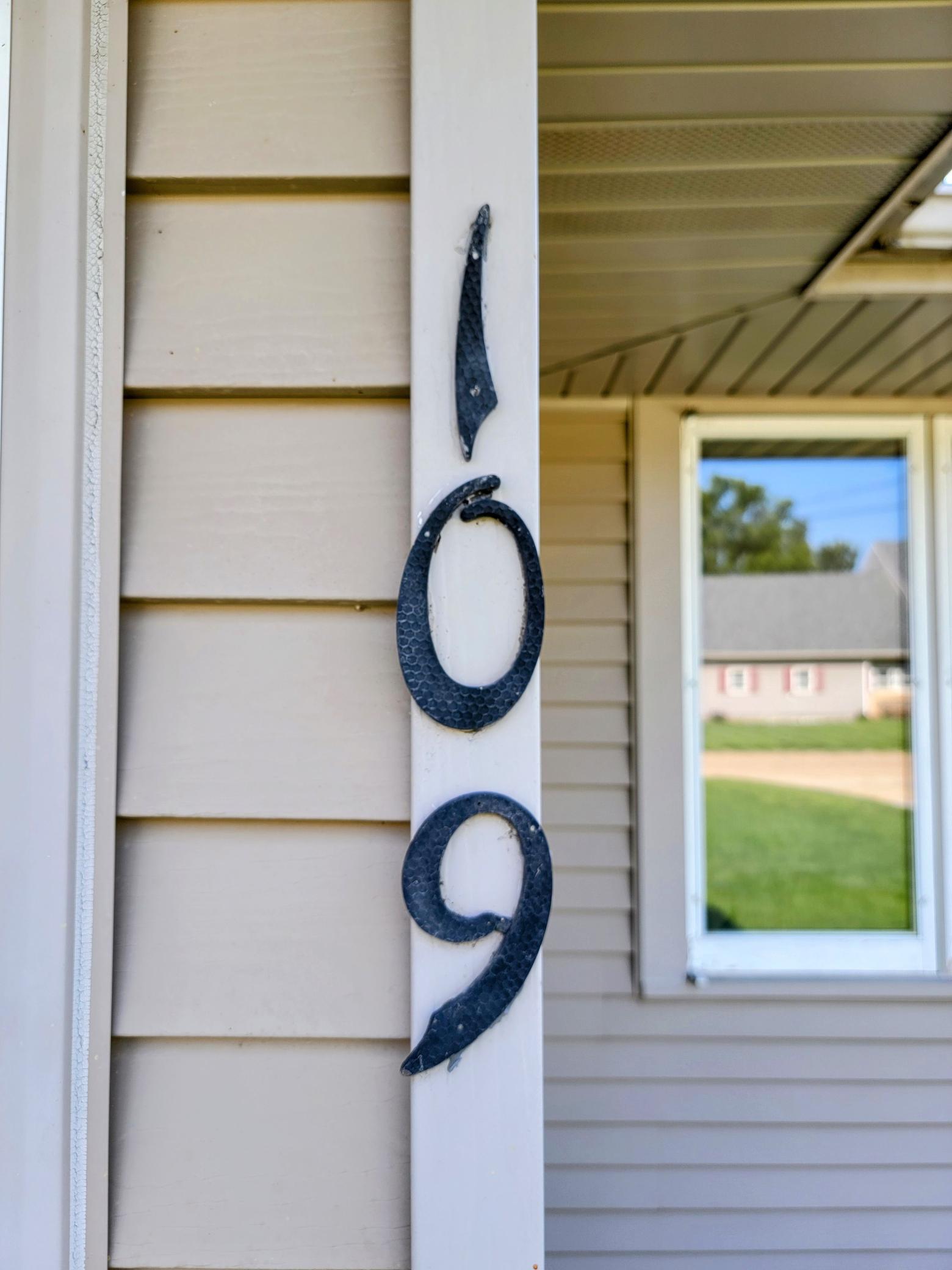 109 Kaesen Ave N, Vermillion, MN 55085