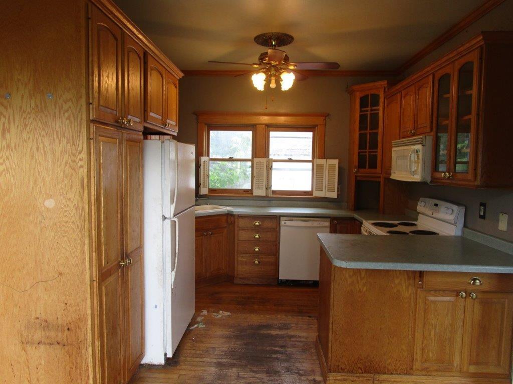 410 Fritz Ave W, Ladysmith, WI 54848