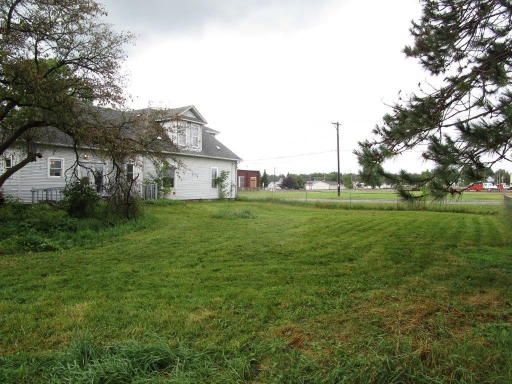 410 Fritz Ave W, Ladysmith, WI 54848