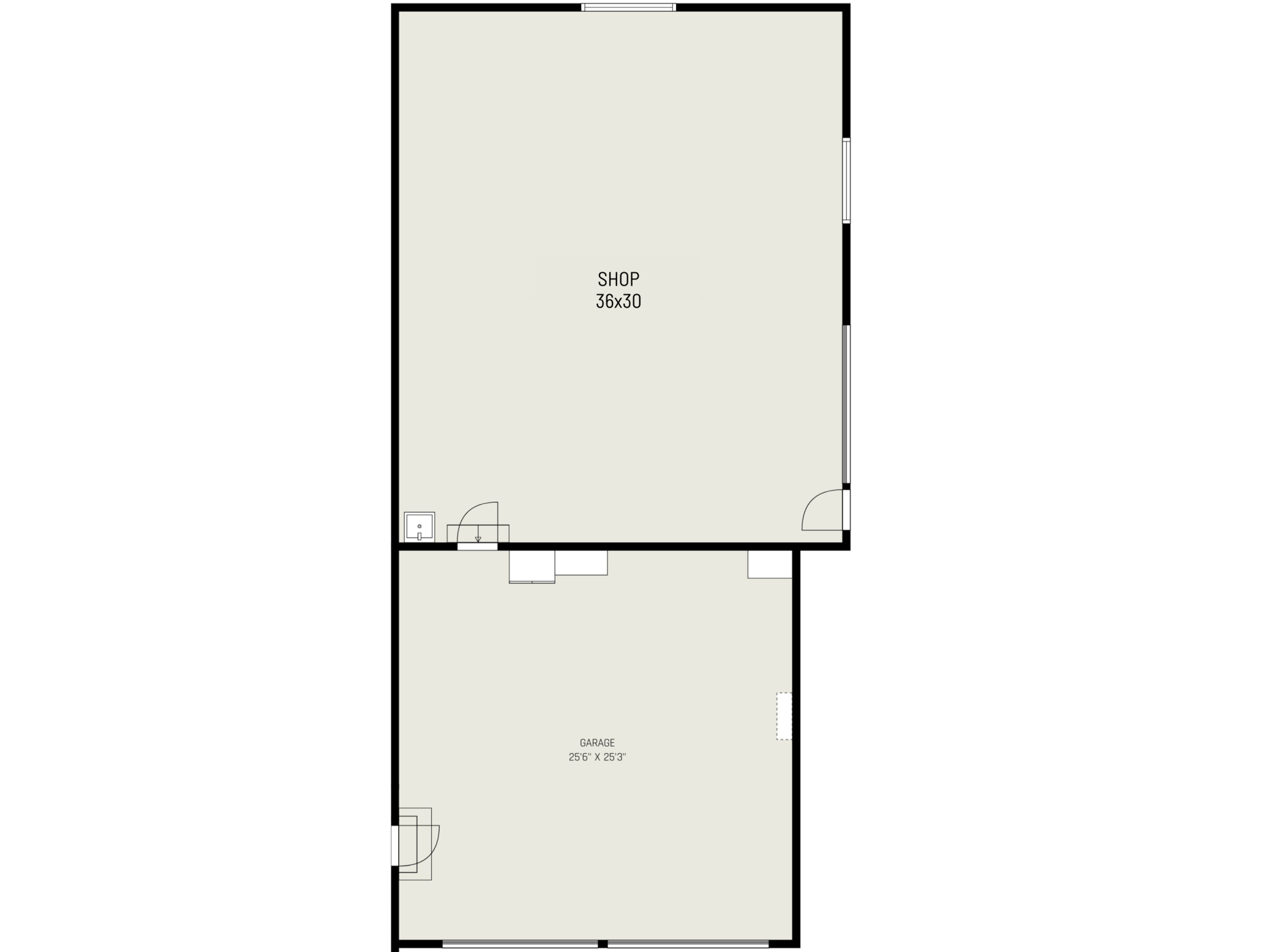 32855 Pepin Ct, Montgomery, MN 56069
