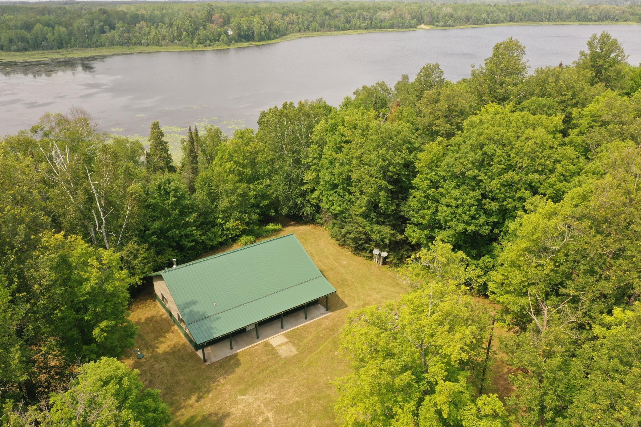 2172 Stuart Rd, Hibbing, MN 55746