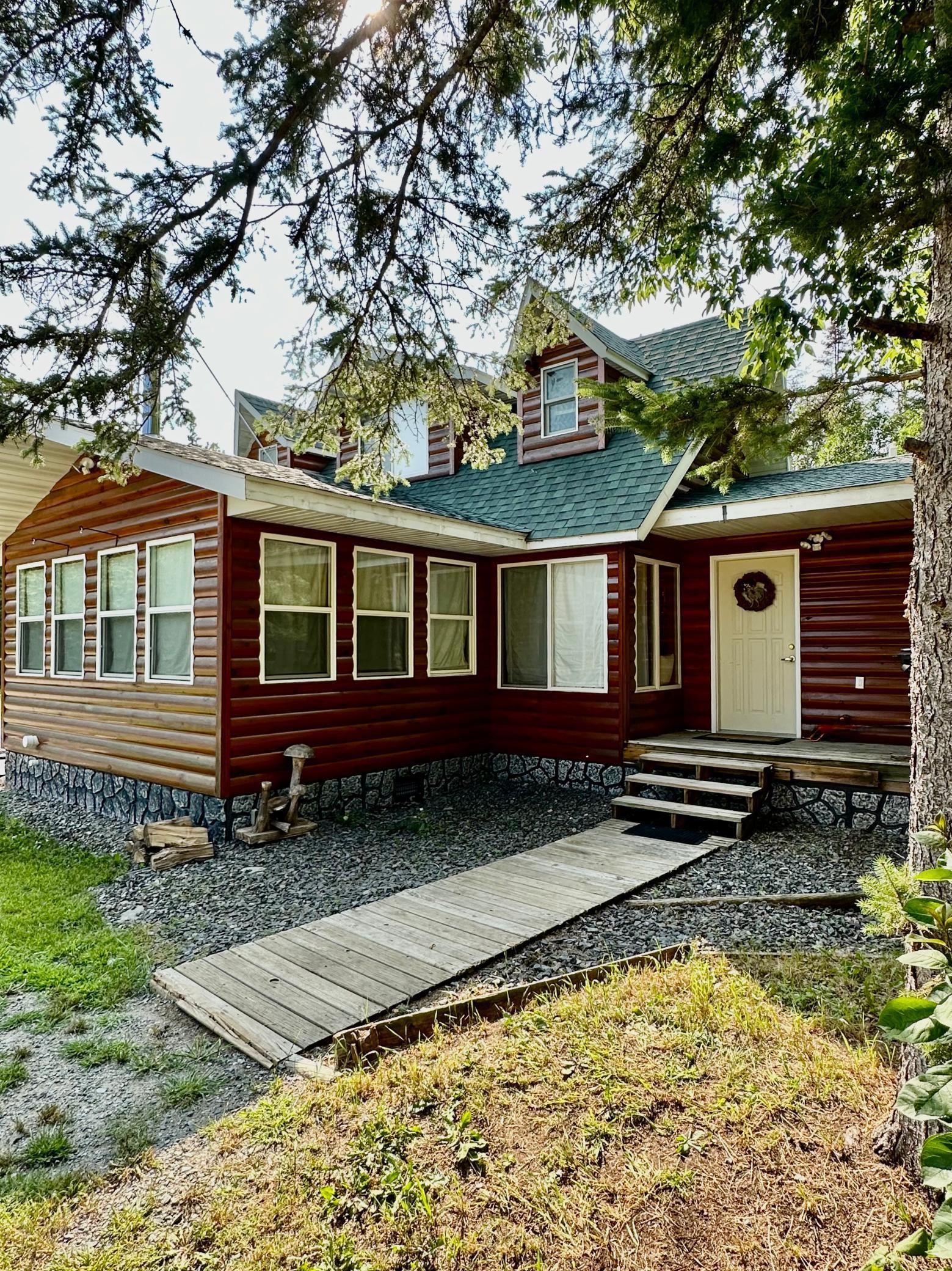 4771 Town Road 51, Littlefork, MN 56653