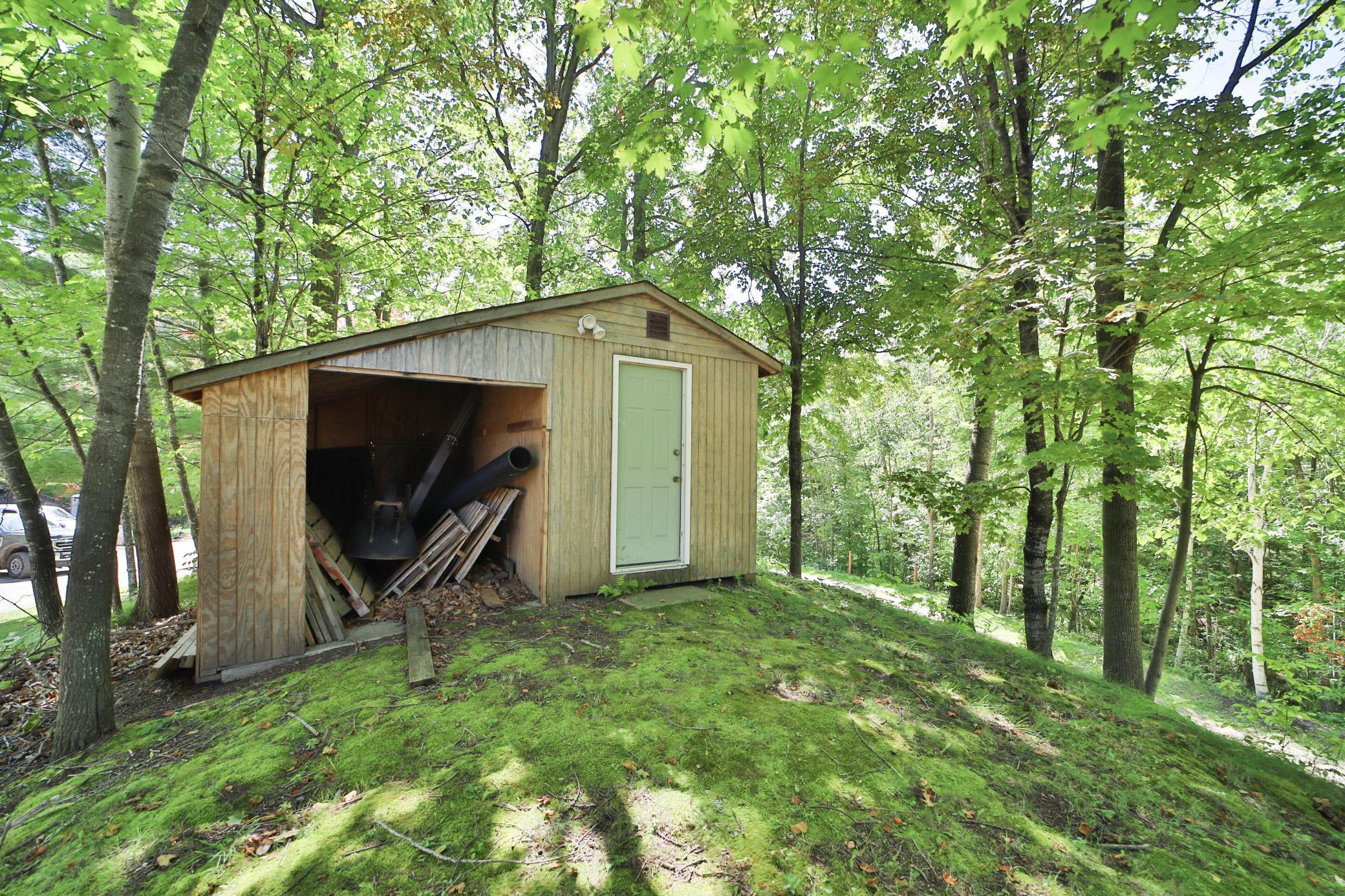 34712 Circle Dr, Hillman, MN 56338