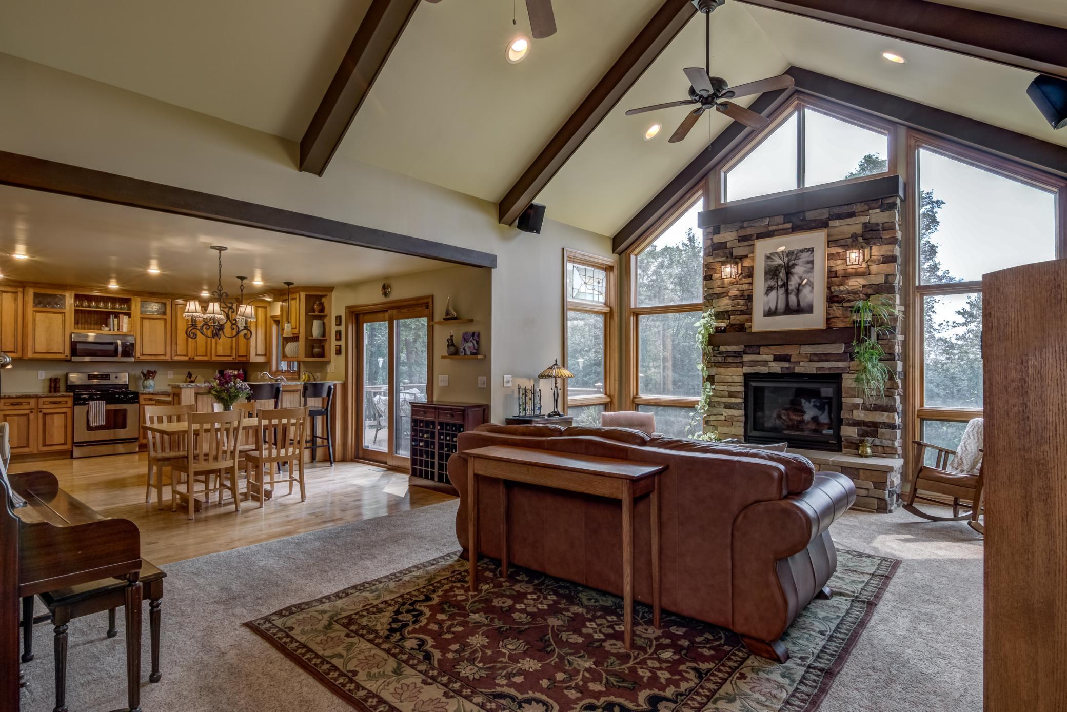 N6885 579th St, Menomonie, WI 54751