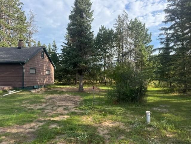 37619 Us 71, Lake George, MN 56458