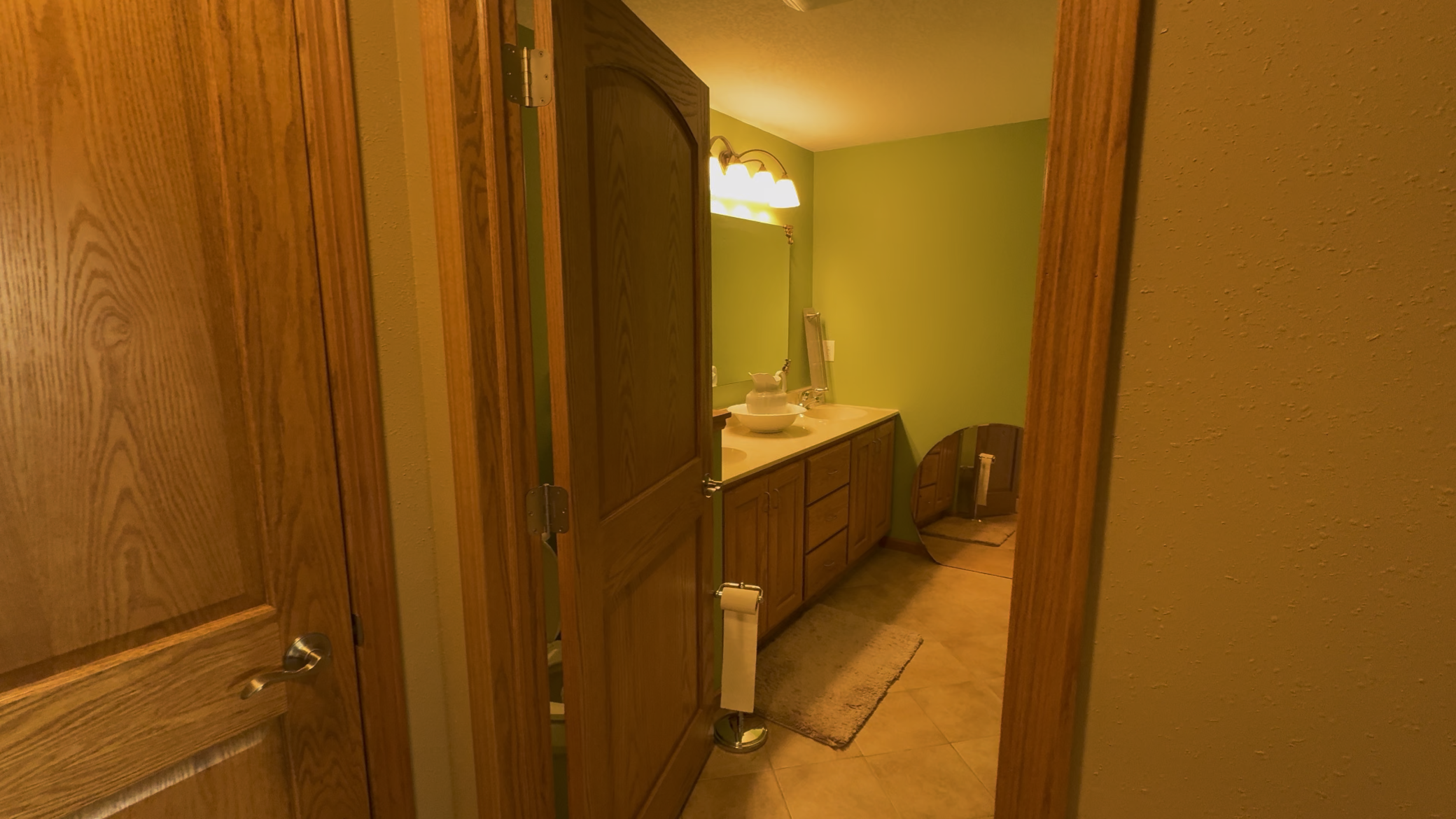 31276 State Hwy 16, Lanesboro, MN 55949
