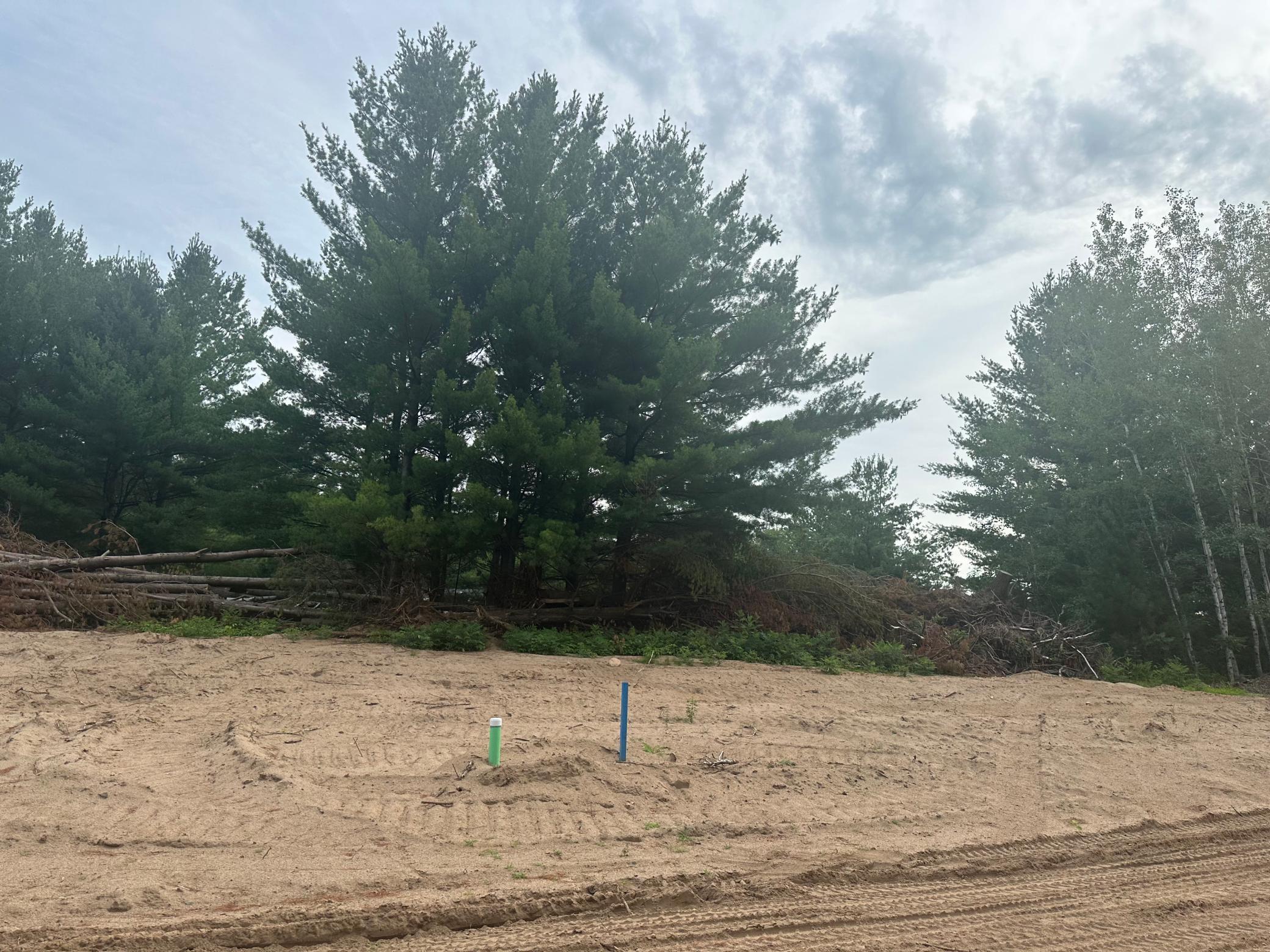 Lot 2 Blk 1 Brummer Dr, Randall, MN 56475