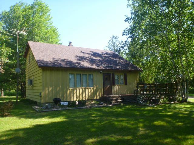 16995 100th St NE, Oak Park, MN 56357