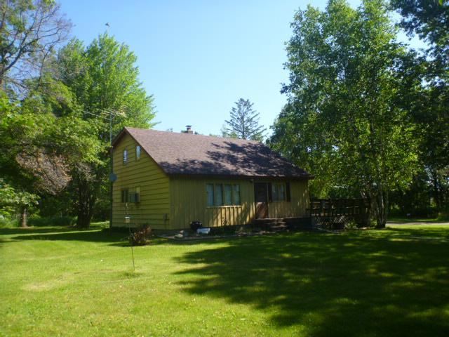 16995 100th St NE, Oak Park, MN 56357