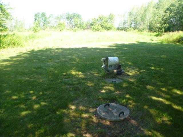 16995 100th St NE, Oak Park, MN 56357