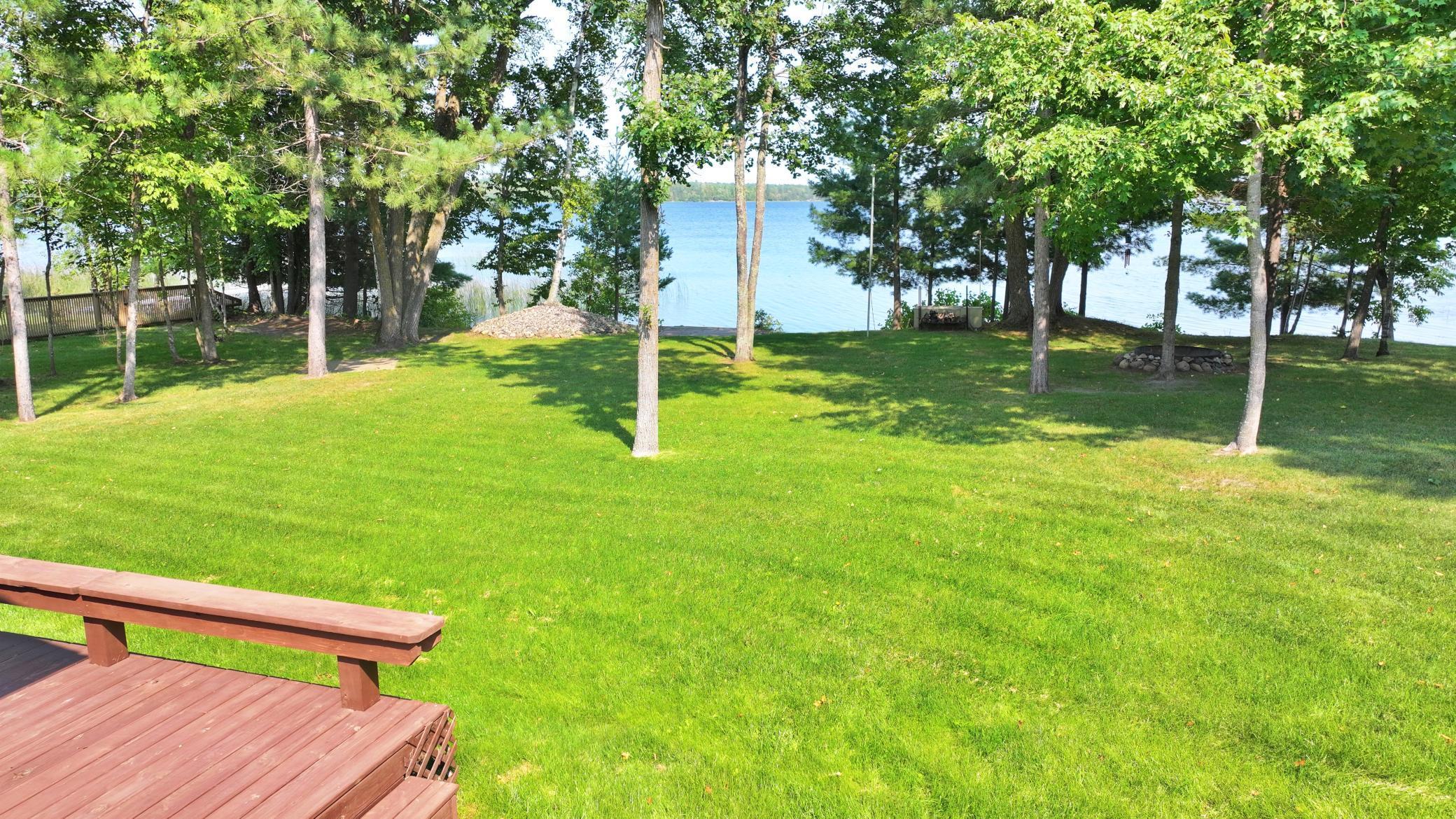 41456 Pinewood Ln, Laporte, MN 56461