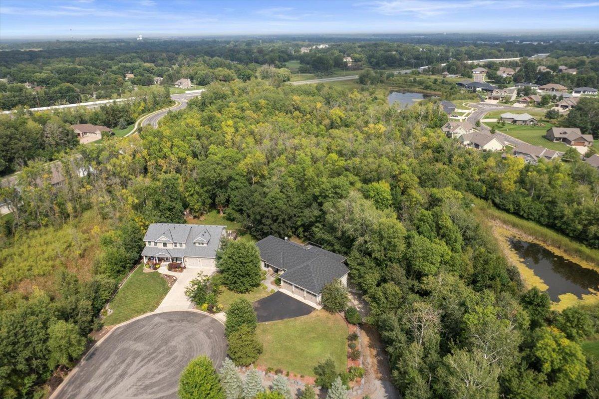 3314 Stone Ct, Saint Cloud, MN 56301