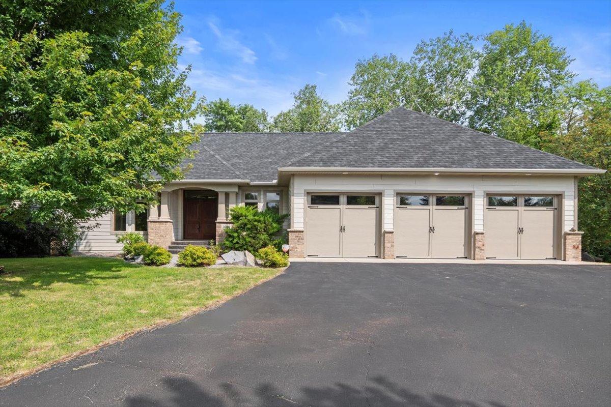 3314 Stone Ct, Saint Cloud, MN 56301