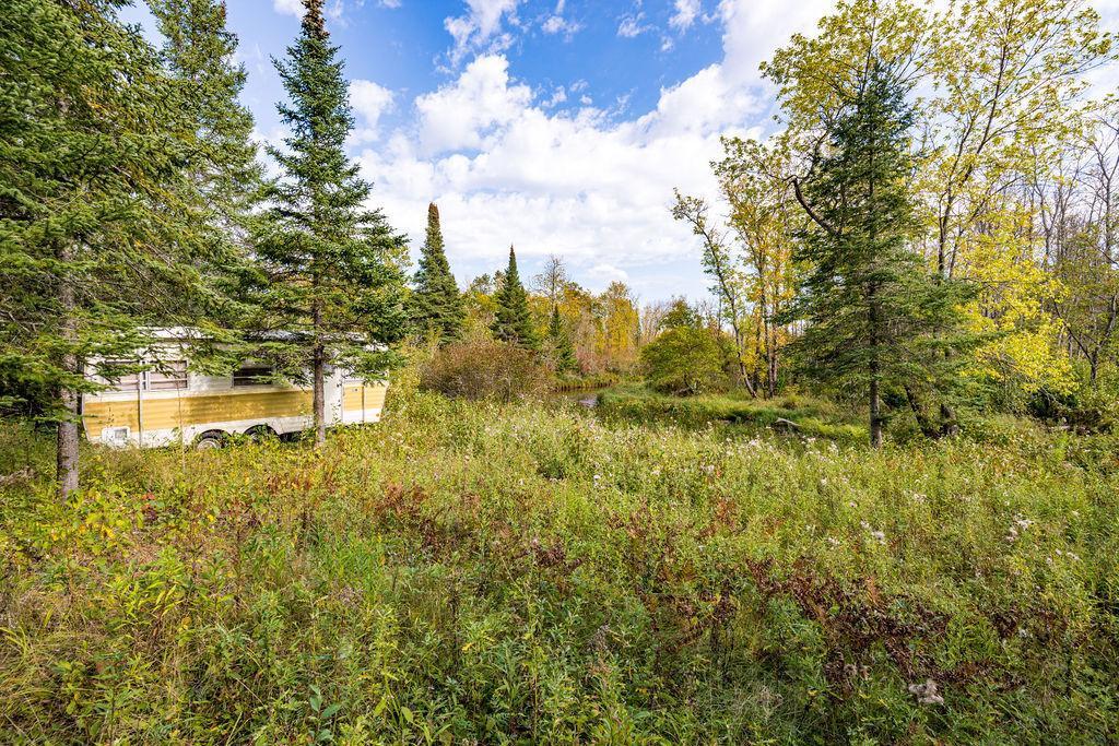 1214 Stoney Creek Rd, Zim, MN 55738
