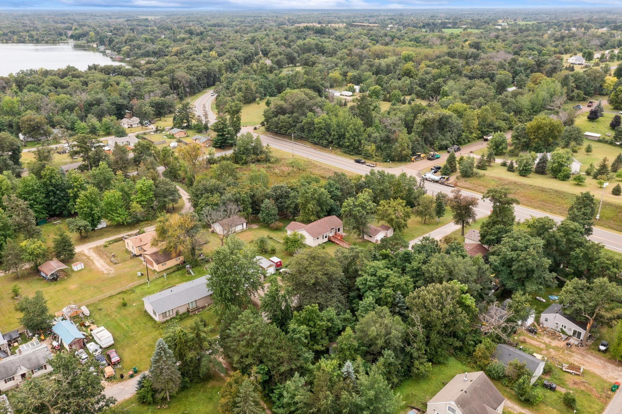 14324 286th Ave NW, Zimmerman, MN 55398