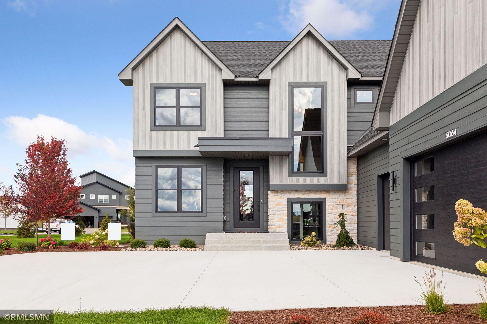 5064 Airlake Draw, Woodbury, MN 55129