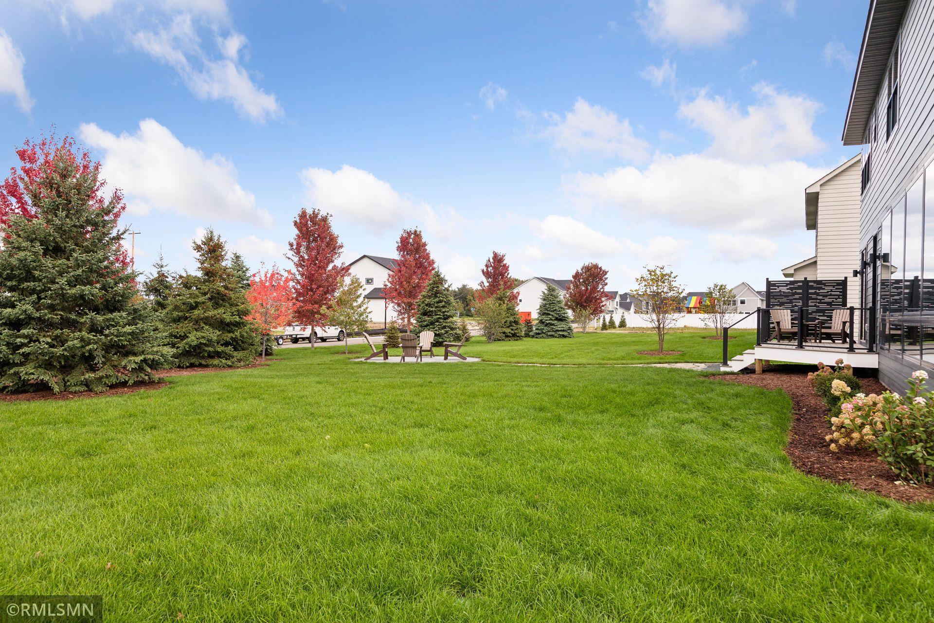 5064 Airlake Draw, Woodbury, MN 55129