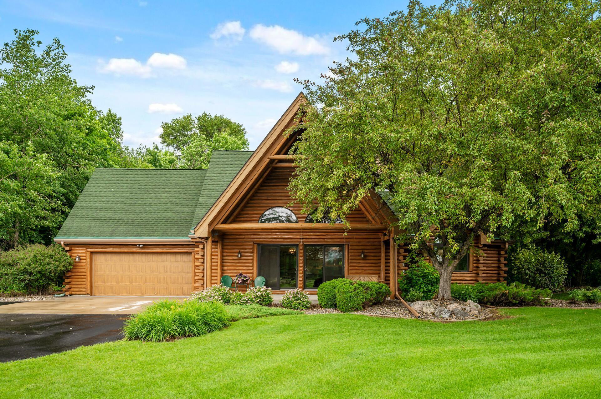 11031 Ahern Ave SE, Watertown, MN 55388