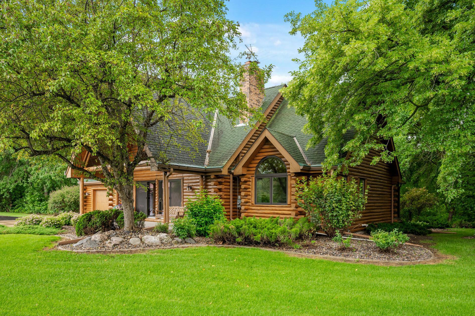 11031 Ahern Ave SE, Watertown, MN 55388