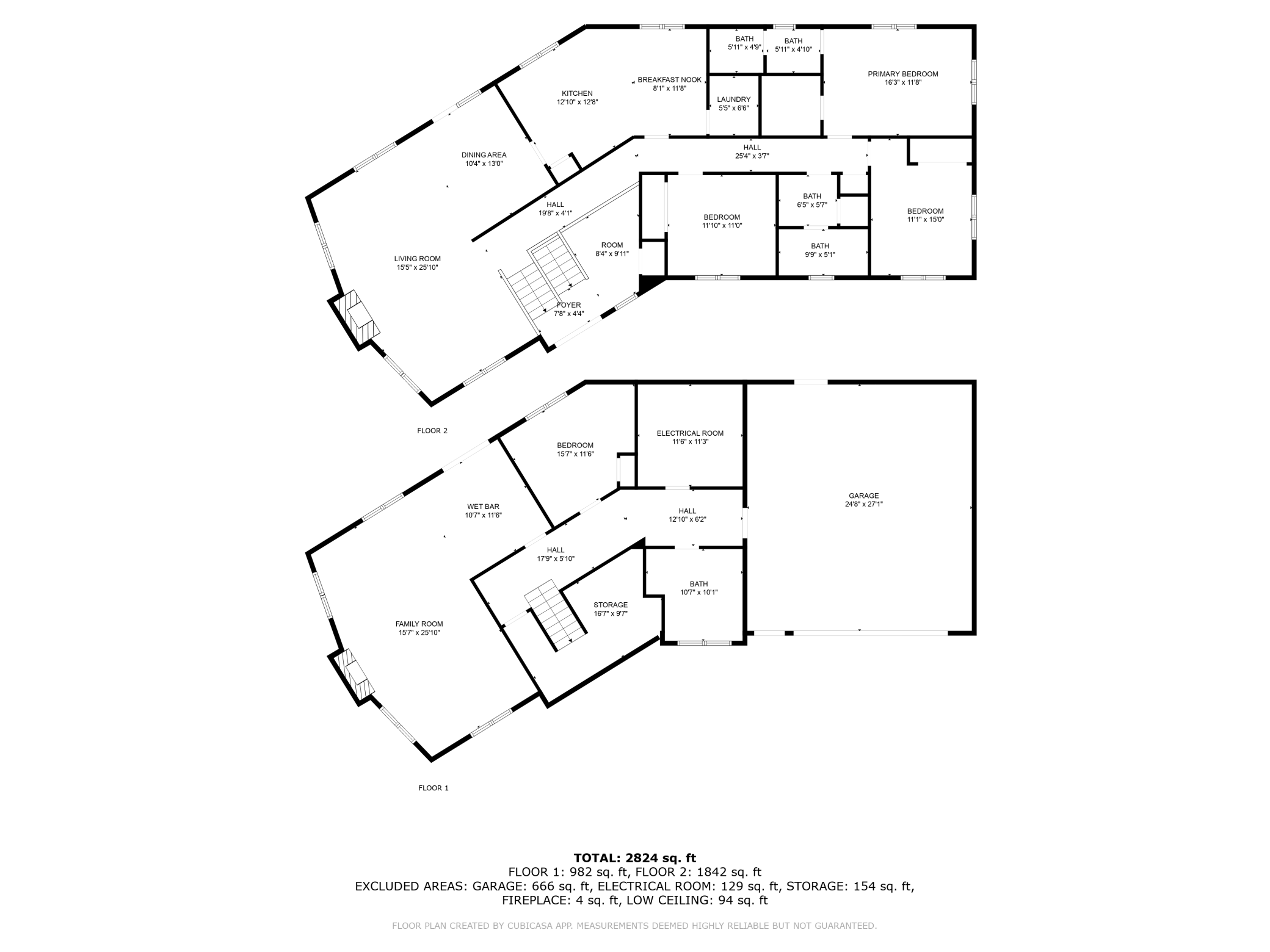 46927 Cape Horn Rd, Cleveland, MN 56017
