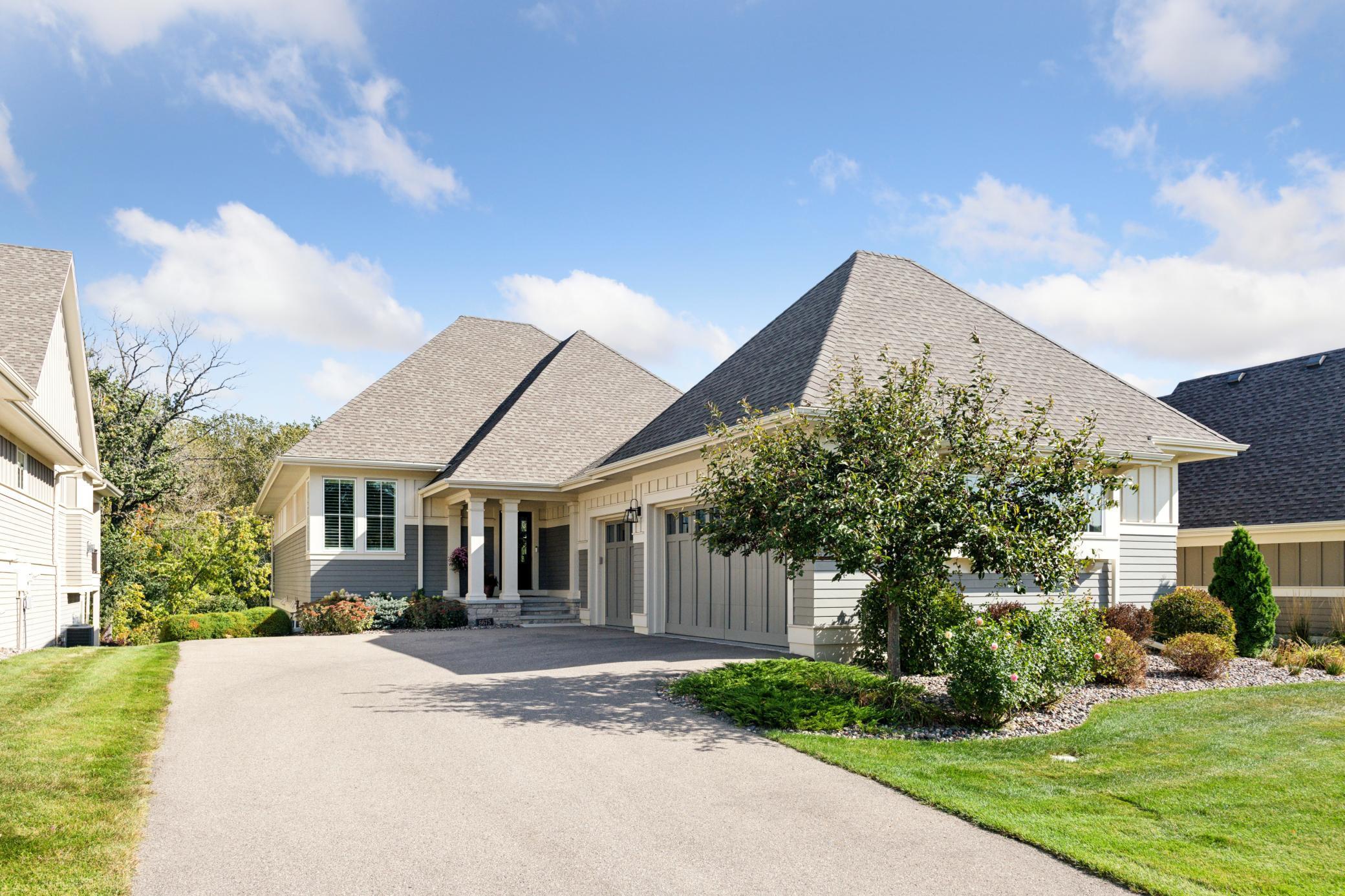 6675 Waterford Ln, Excelsior, MN 55331