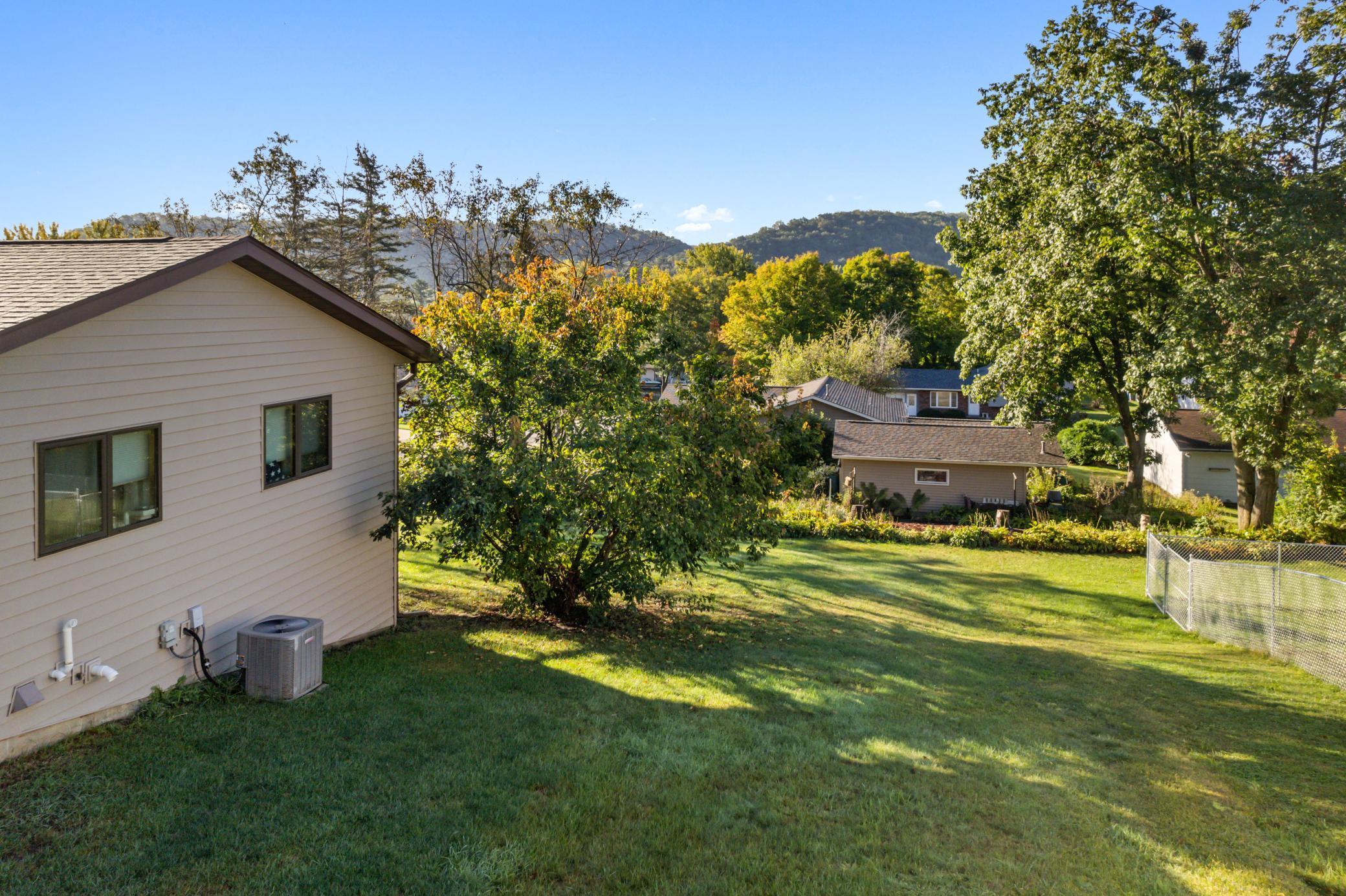 235 Golden Ave, Rollingstone, MN 55969