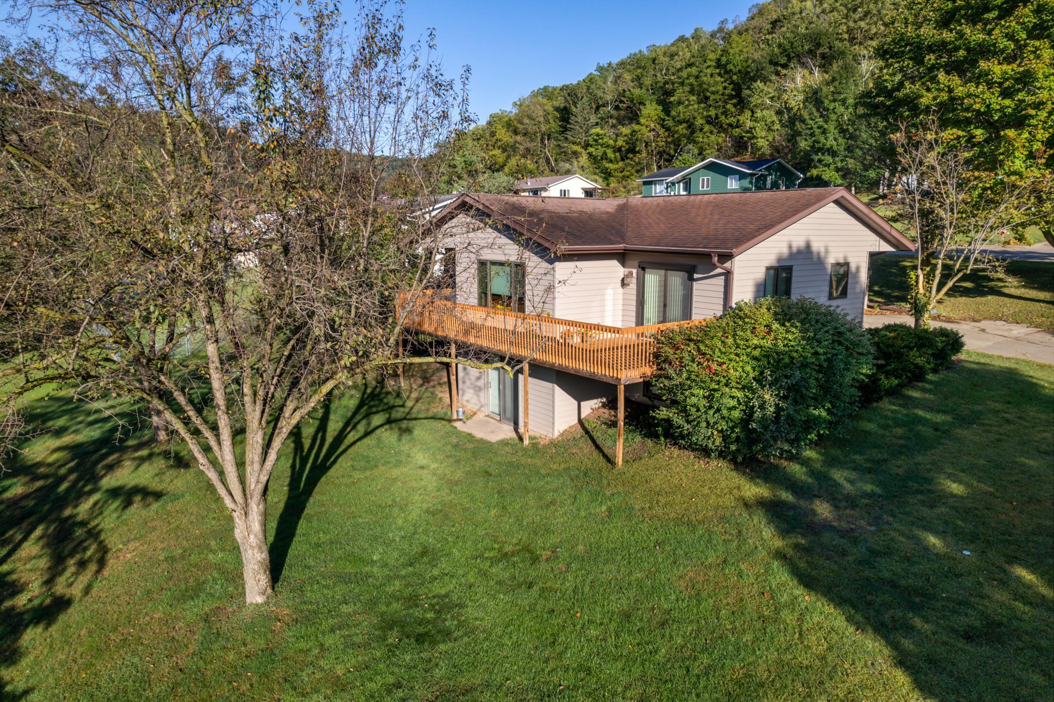235 Golden Ave, Rollingstone, MN 55969