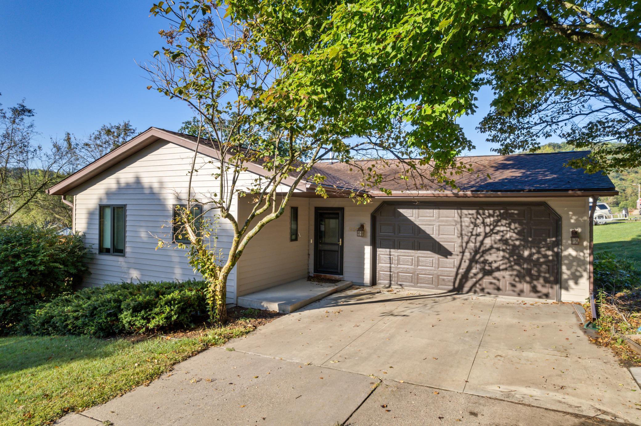 235 Golden Ave, Rollingstone, MN 55969