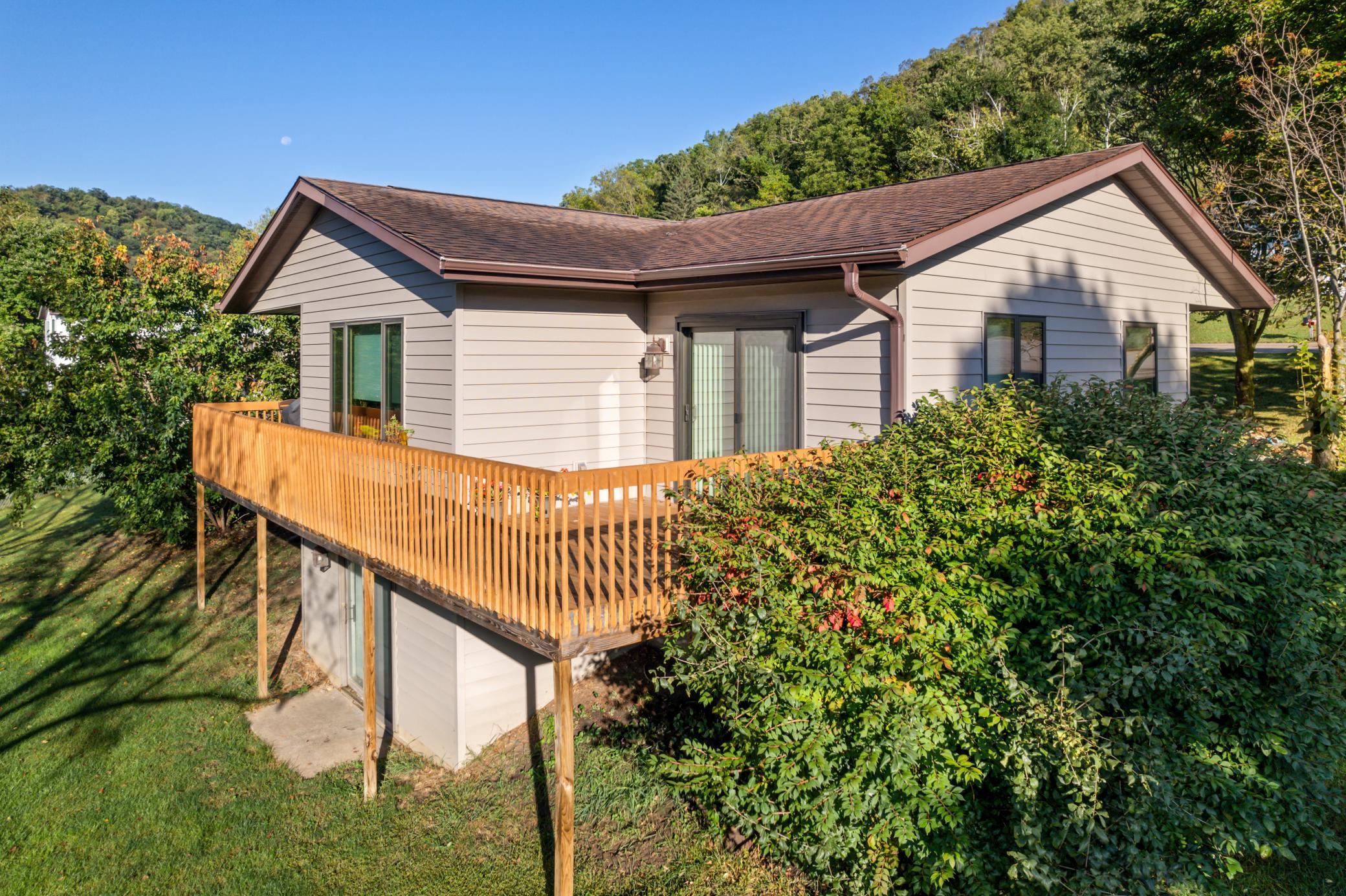 235 Golden Ave, Rollingstone, MN 55969