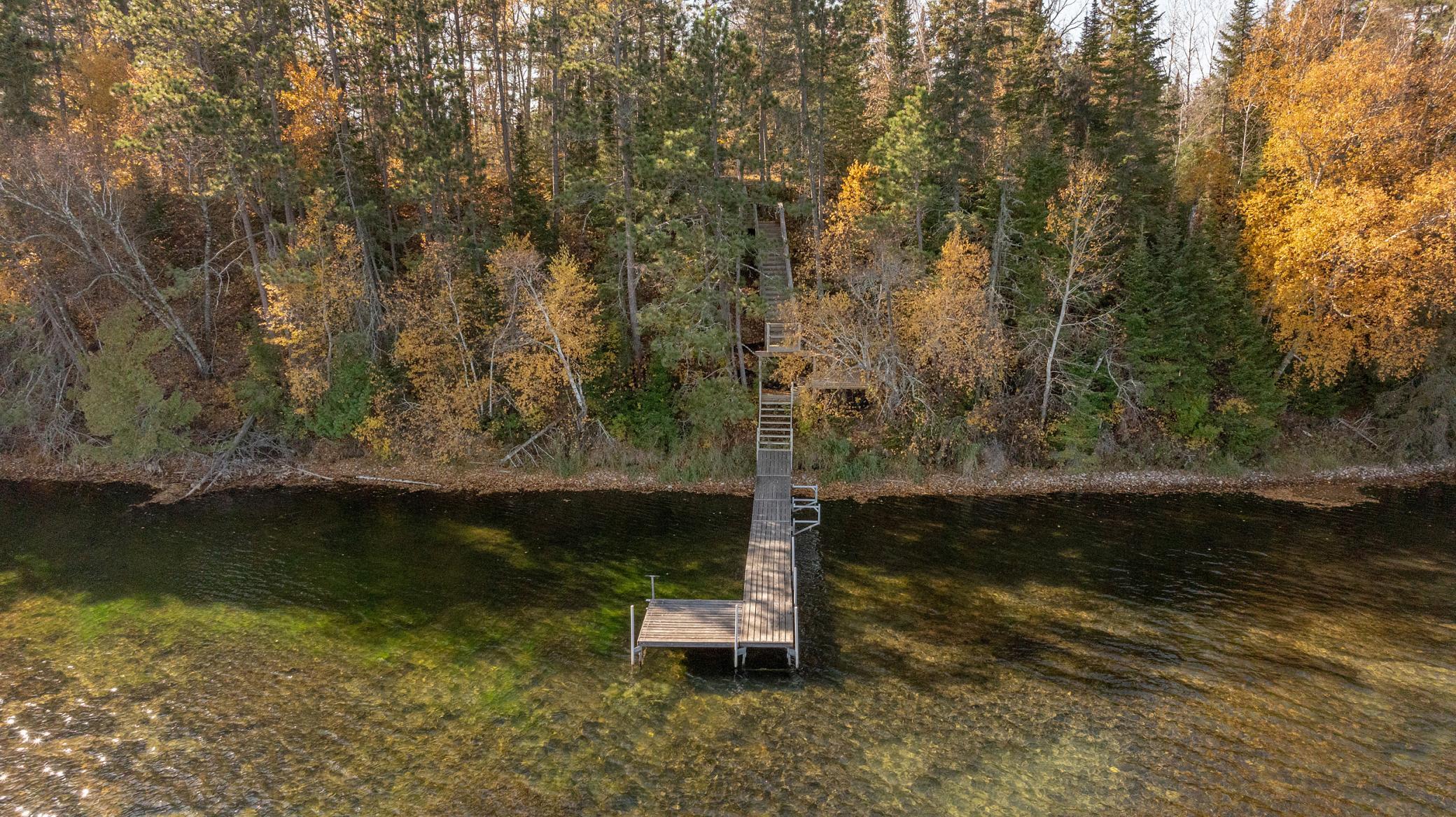 27656 County 37, Laporte, MN 56461