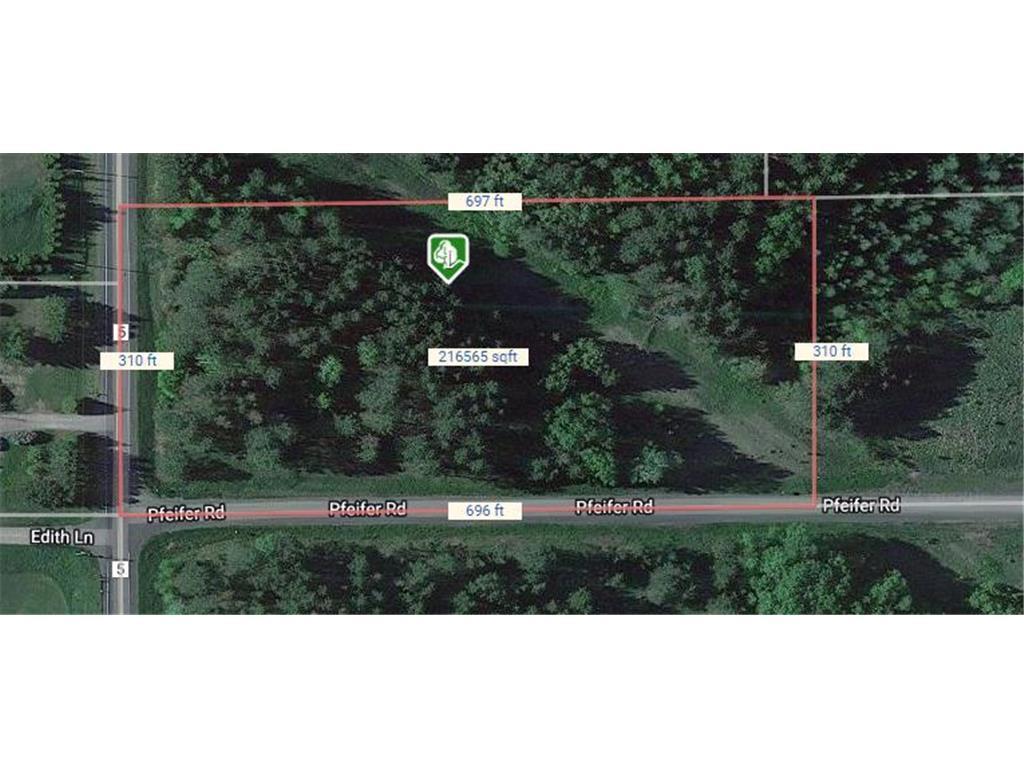 1496 County Road 5, Carlton, MN 55718