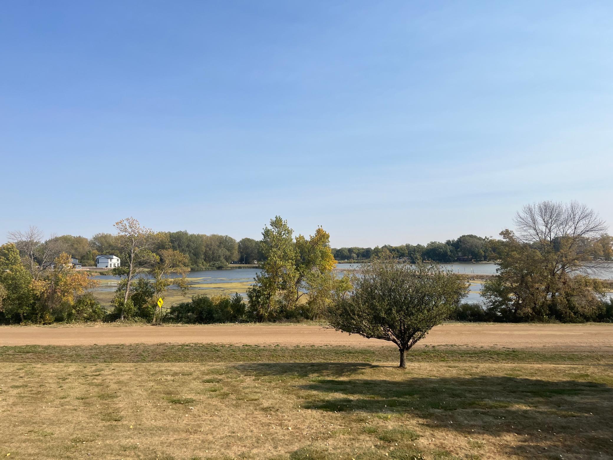 101 Kelsey Ln, Slayton, MN 56172