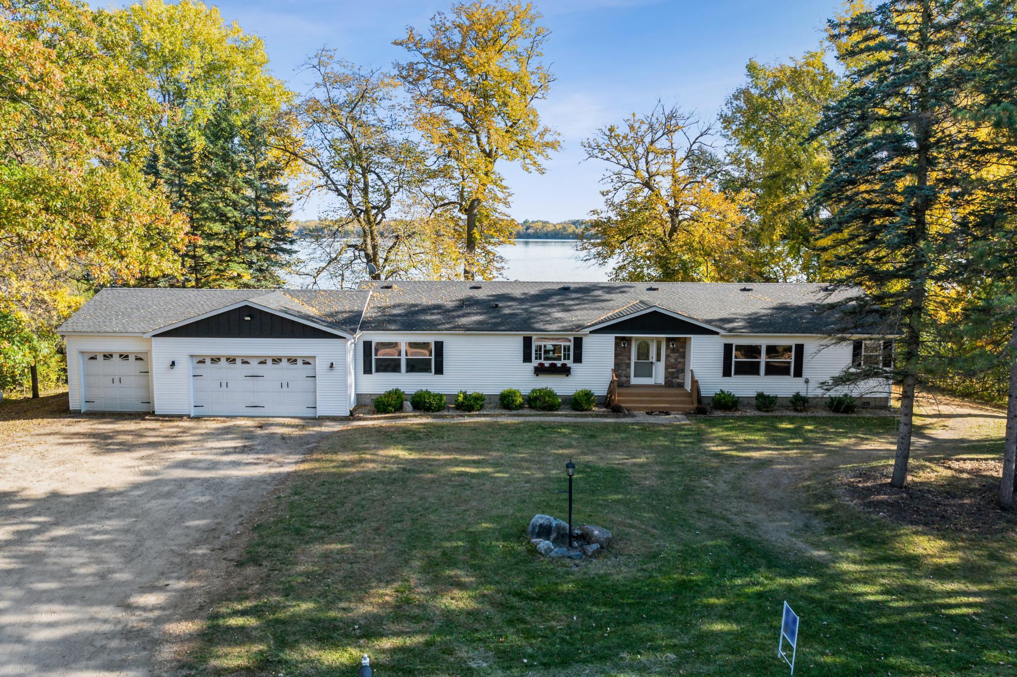 36710 653rd Ave, Watkins, MN 55389